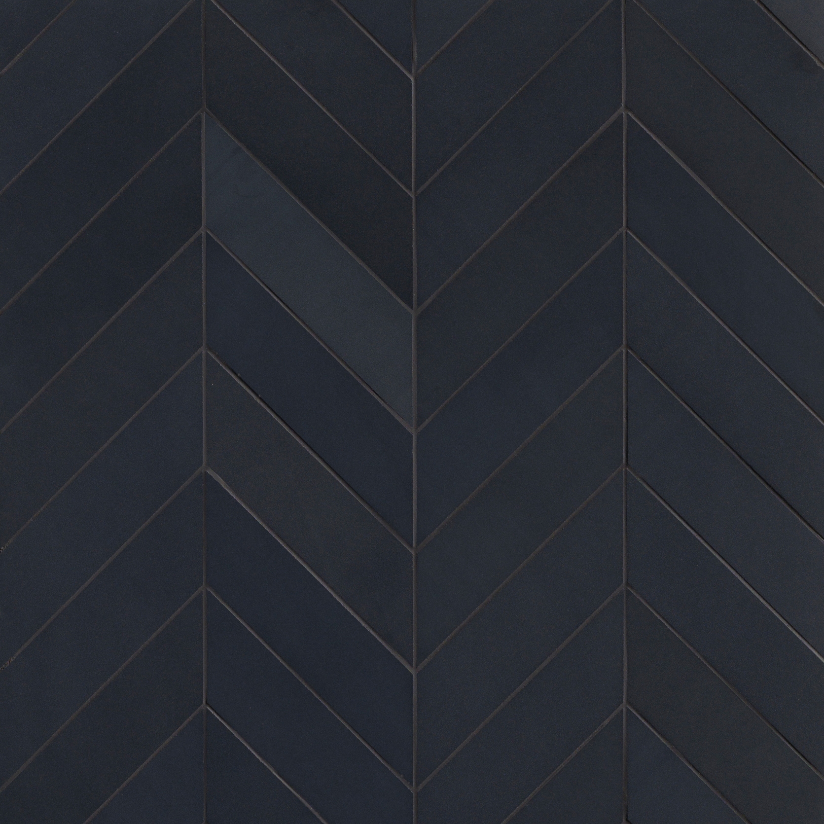 Display product Mews ink from manufacturer Ceramiche Mutina