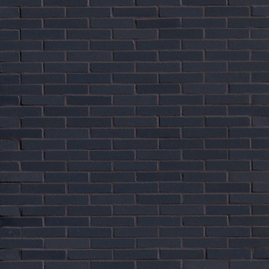 Vertoon produk Mews ink van vervaardiger Ceramiche Mutina
