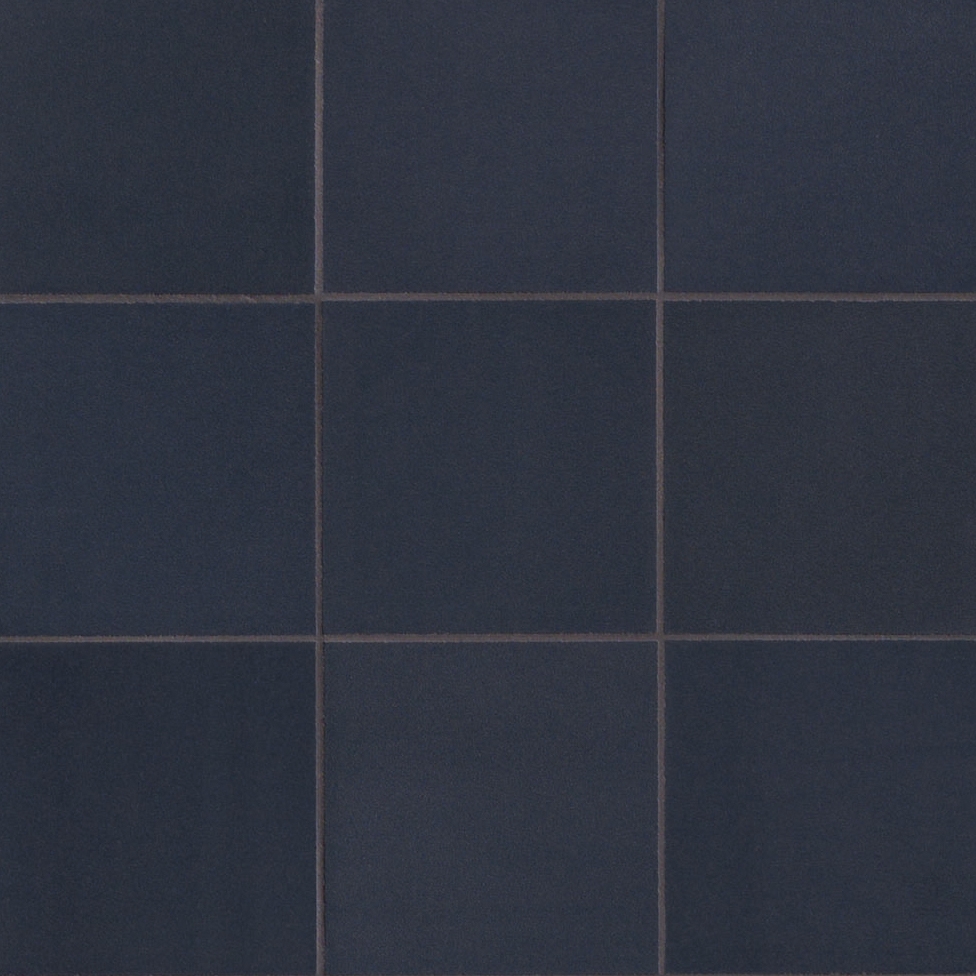 Display product Mews ink from manufacturer Ceramiche Mutina