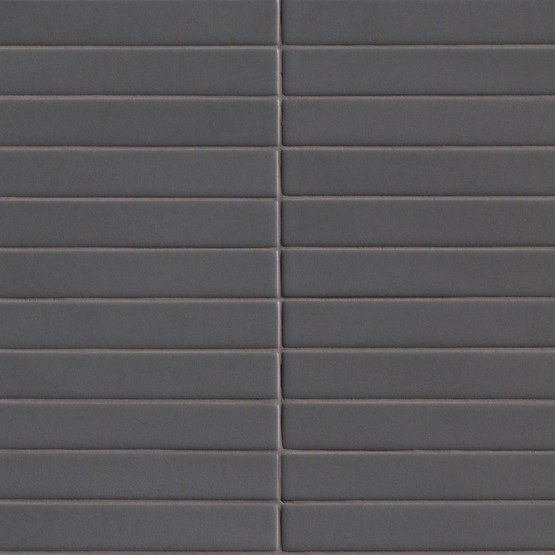 Display product Mews lead from manufacturer Ceramiche Mutina