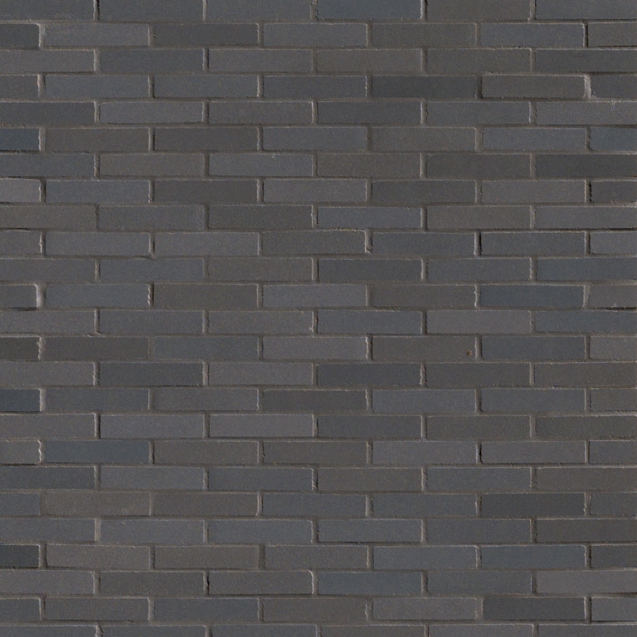 Vertoon produk Mews lead van vervaardiger Ceramiche Mutina