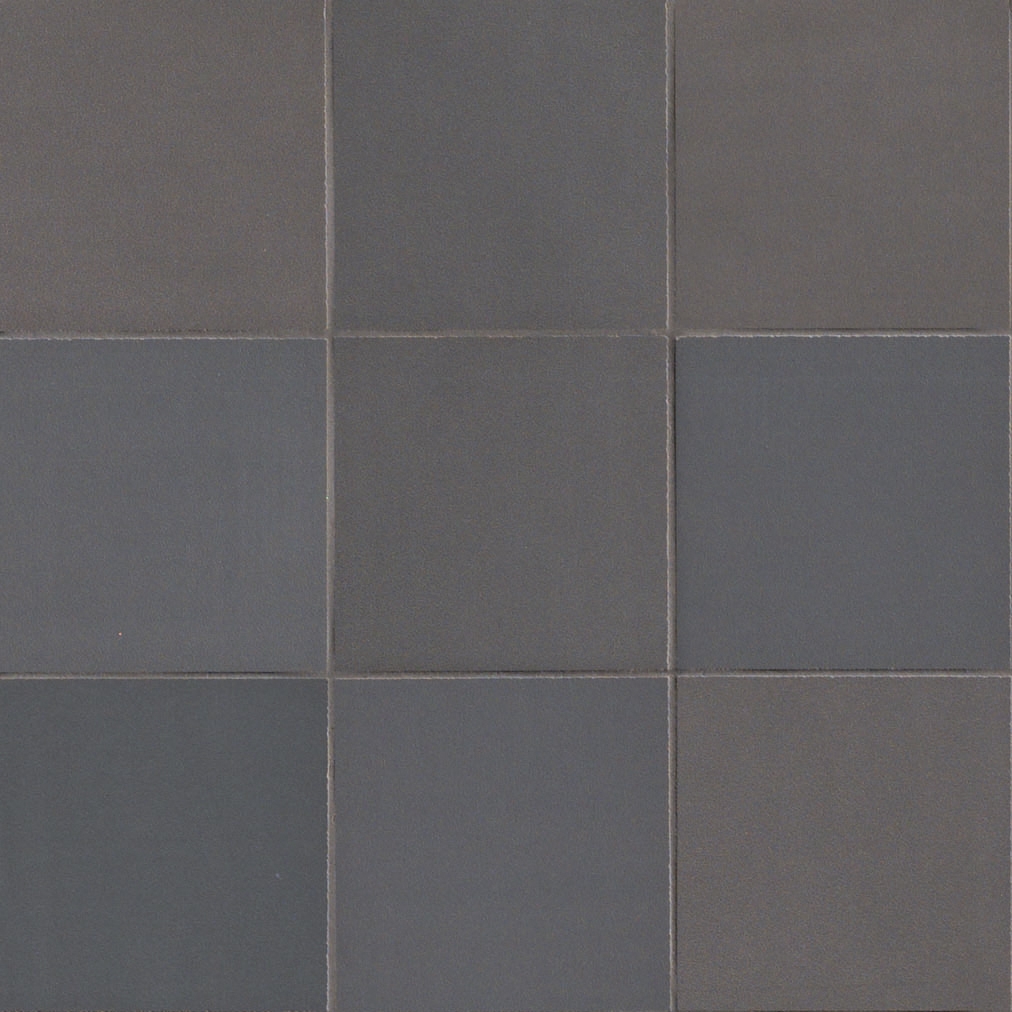 Display product Mews lead from manufacturer Ceramiche Mutina