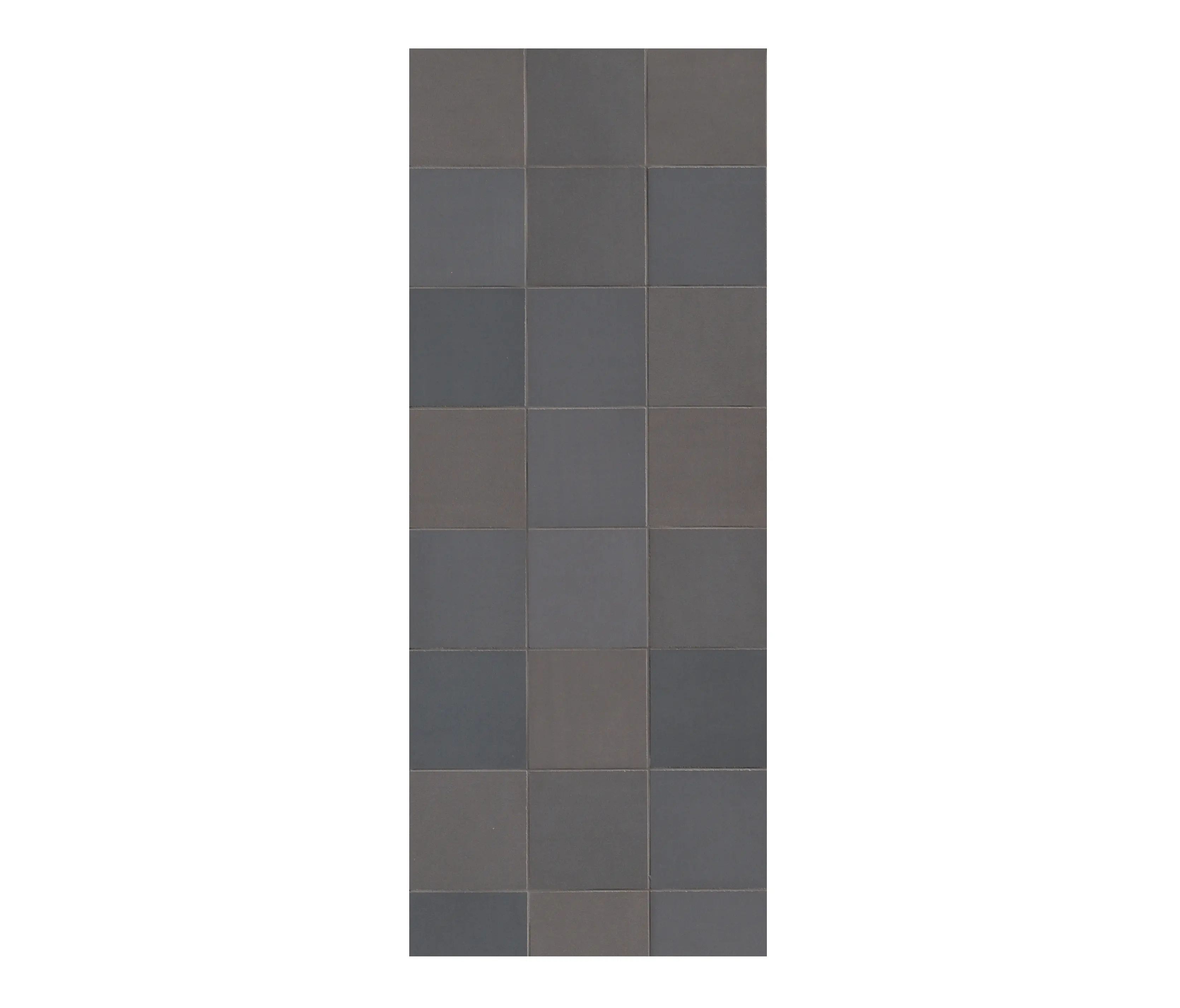 Ceramiche Mutina - Mews lead