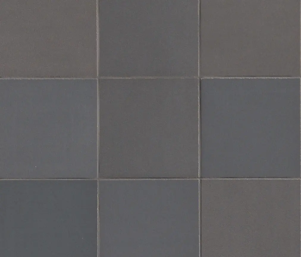 Ceramiche Mutina - Mews lead