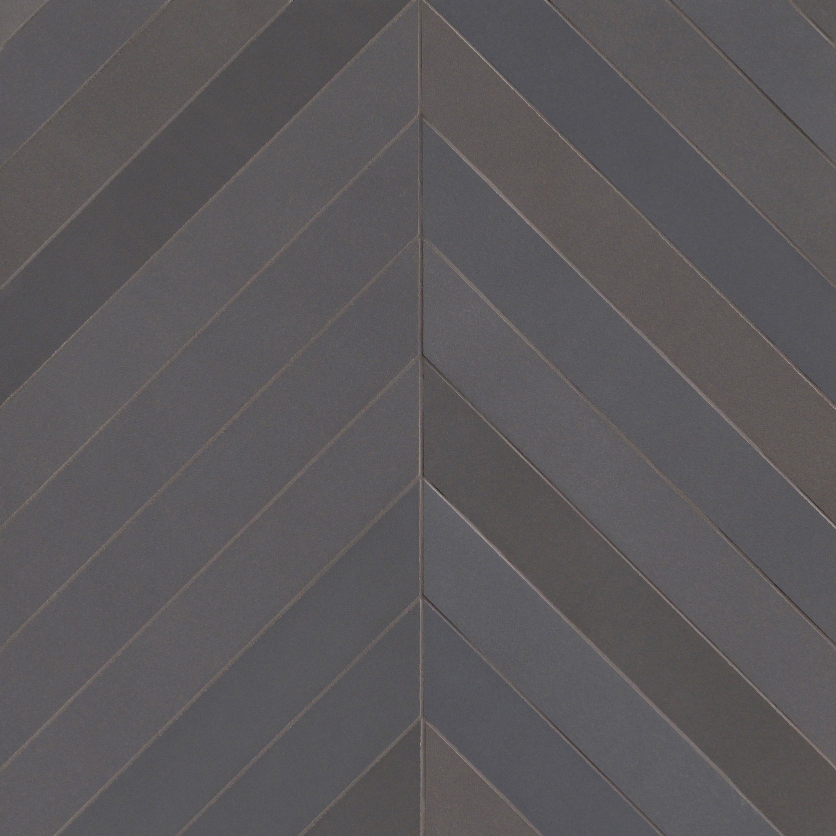 Display product Mews lead from manufacturer Ceramiche Mutina