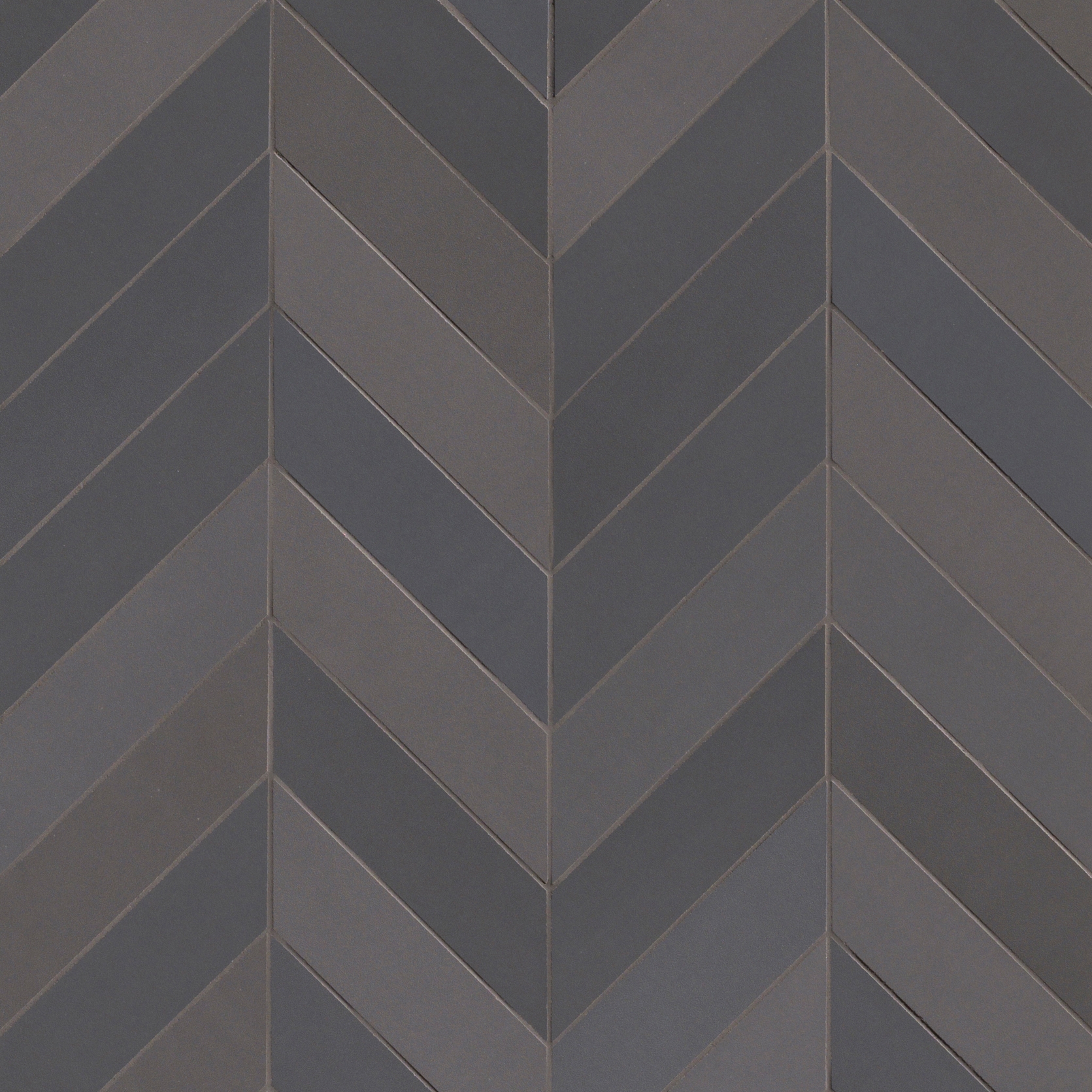 Display product Mews lead from manufacturer Ceramiche Mutina