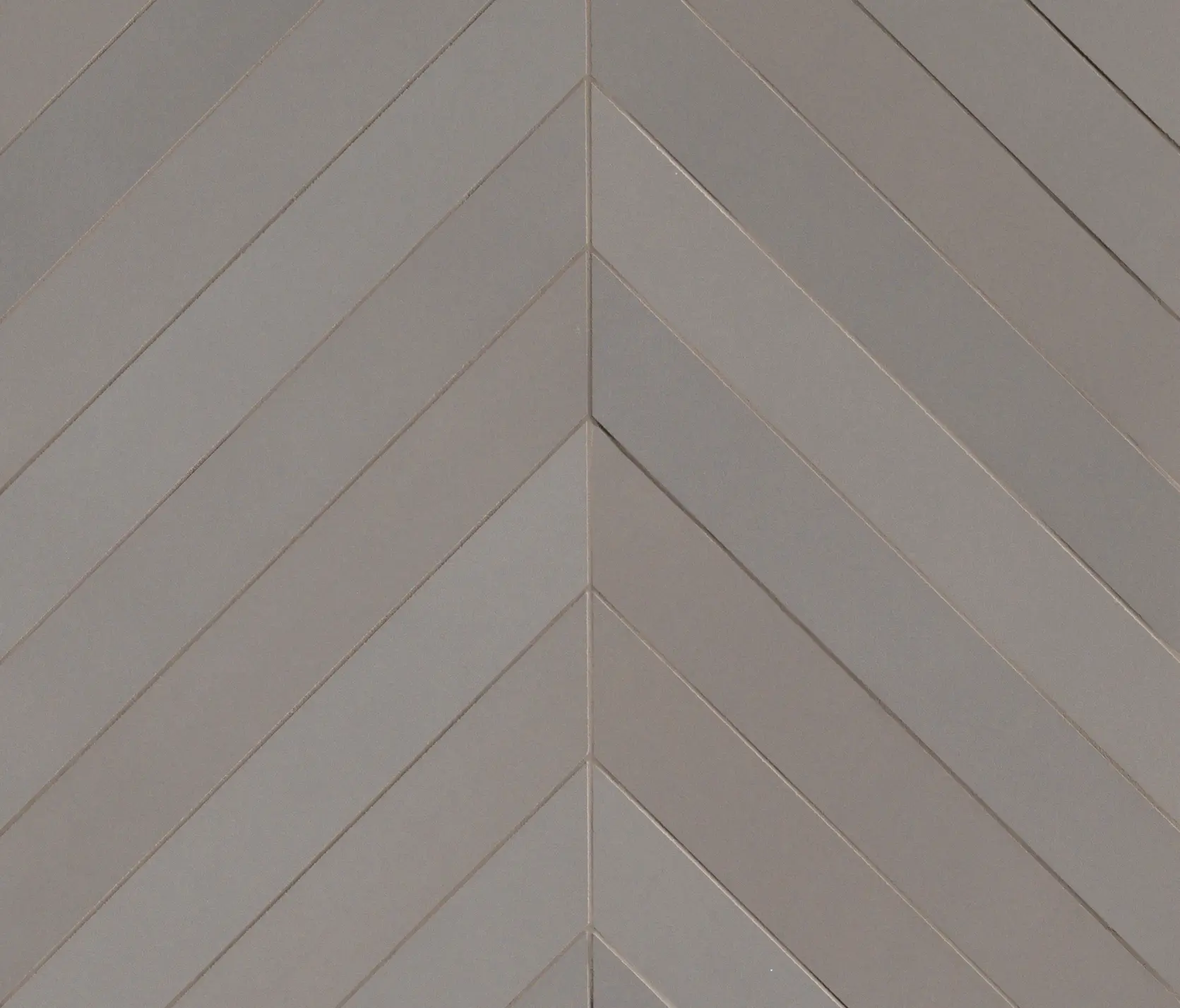 Ceramiche Mutina - Mews pigeon