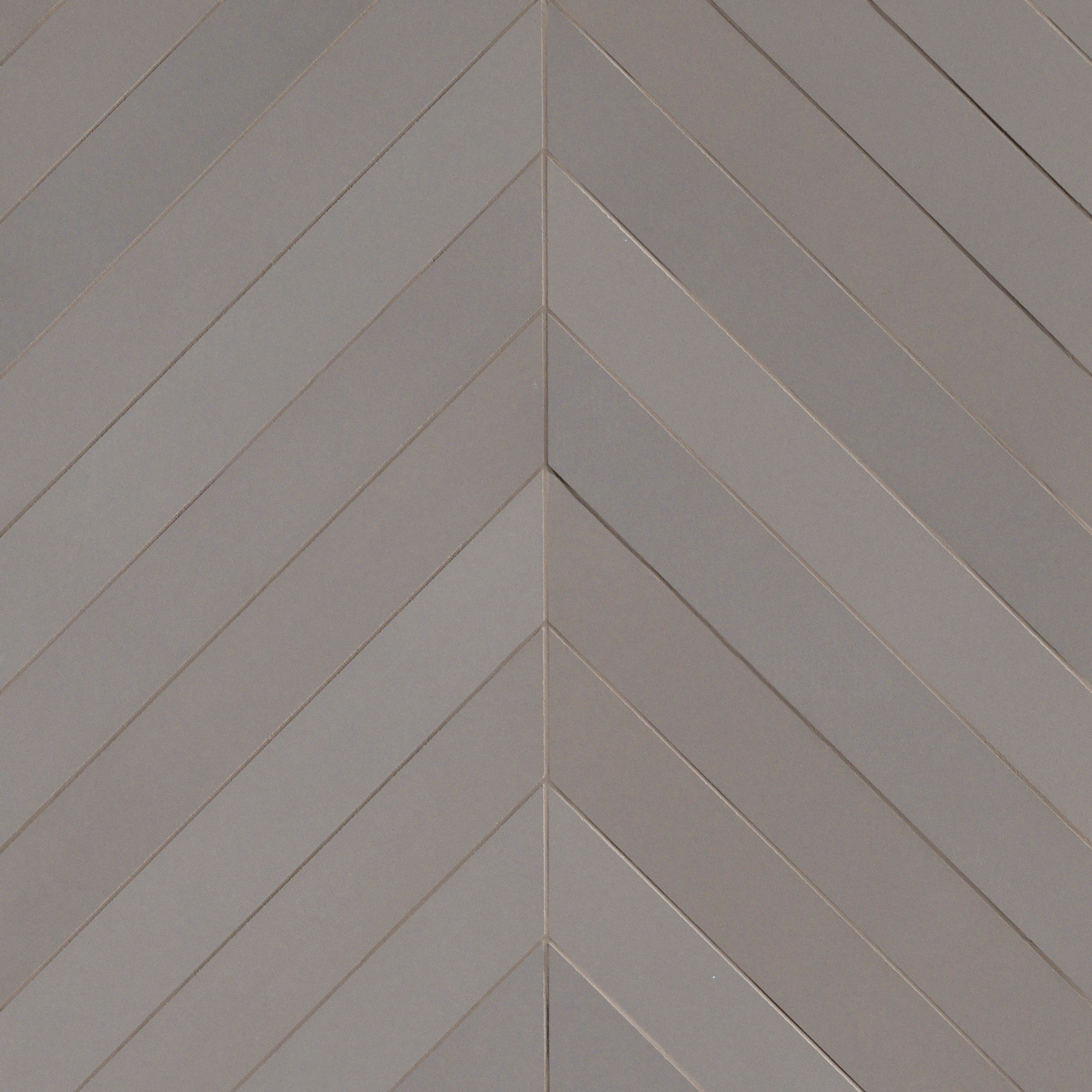Display product Mews pigeon from manufacturer Ceramiche Mutina