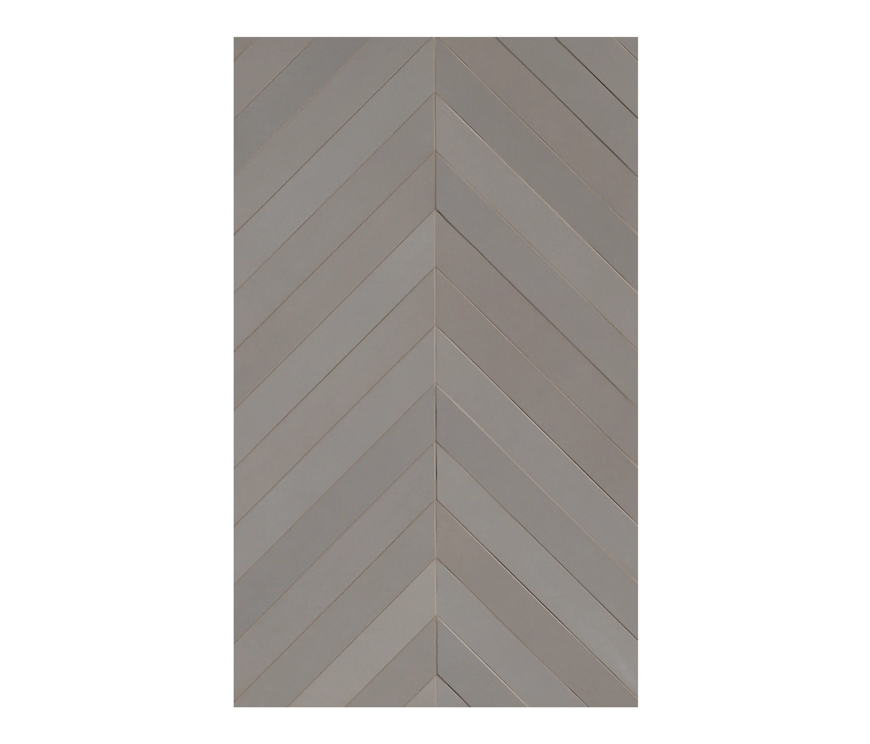 Ceramiche Mutina - Mews pigeon