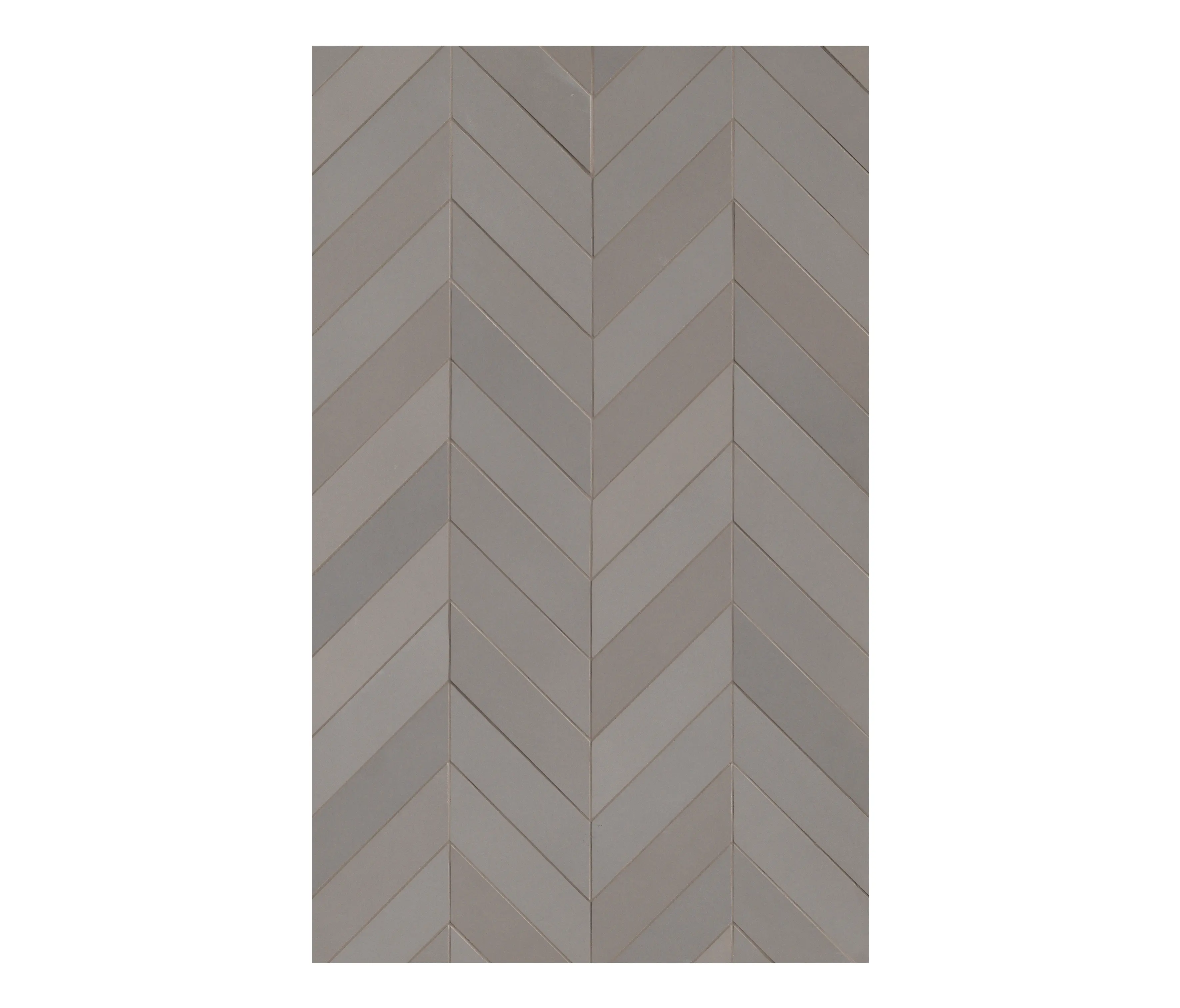 Ceramiche Mutina - Mews pigeon