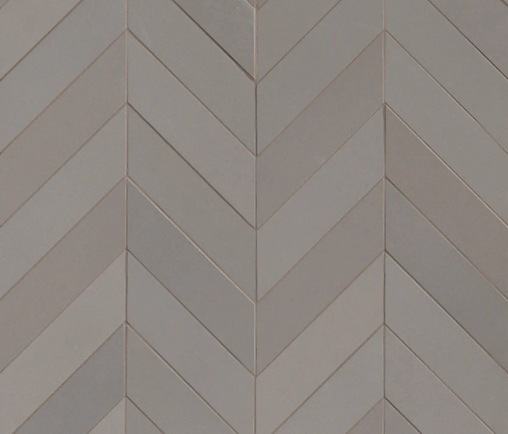 Ceramiche Mutina - Mews pigeon
