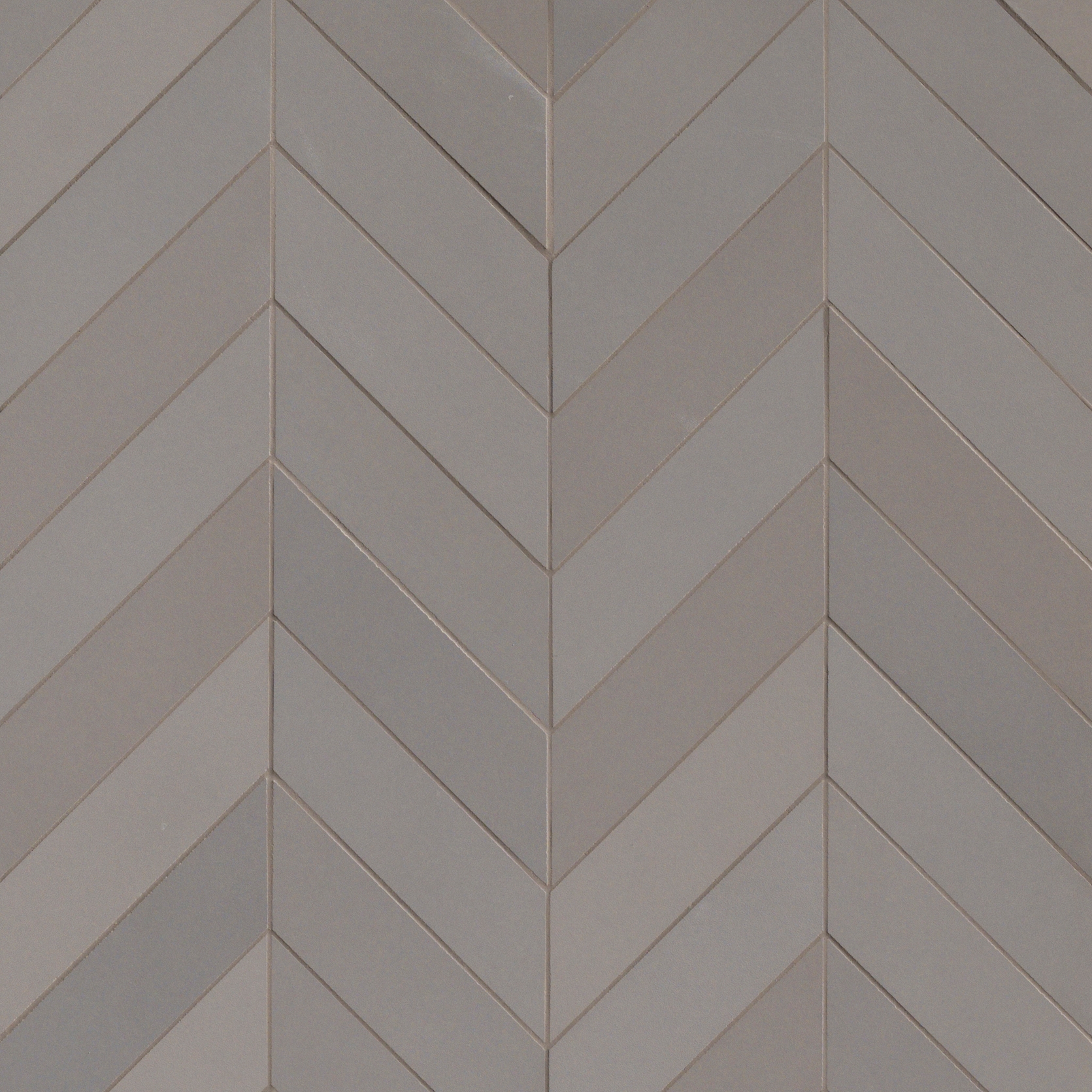 Display product Mews pigeon from manufacturer Ceramiche Mutina