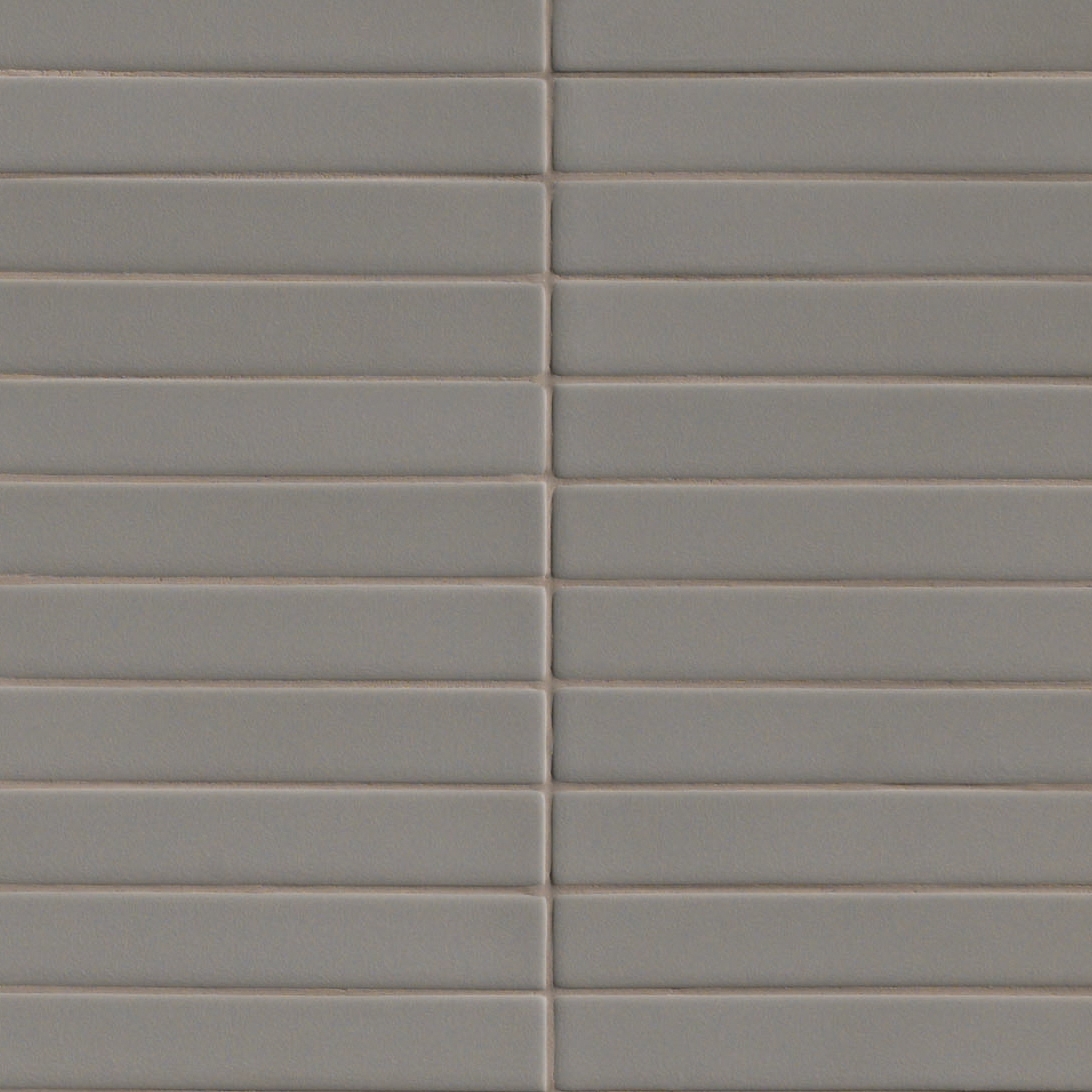 Display product Mews pigeon from manufacturer Ceramiche Mutina