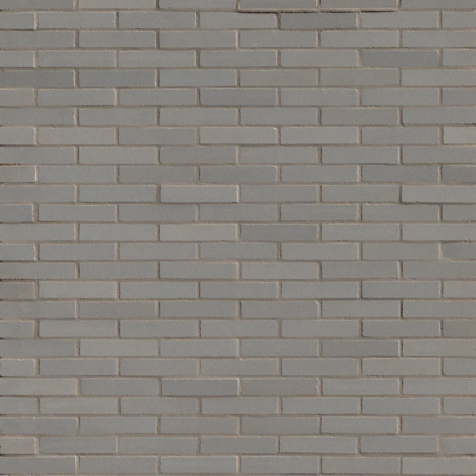 Vertoon produk Mews pigeon van vervaardiger Ceramiche Mutina