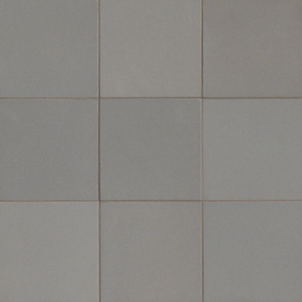 Display product Mews pigeon from manufacturer Ceramiche Mutina