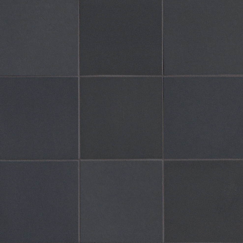 Display product Mews soot from manufacturer Ceramiche Mutina