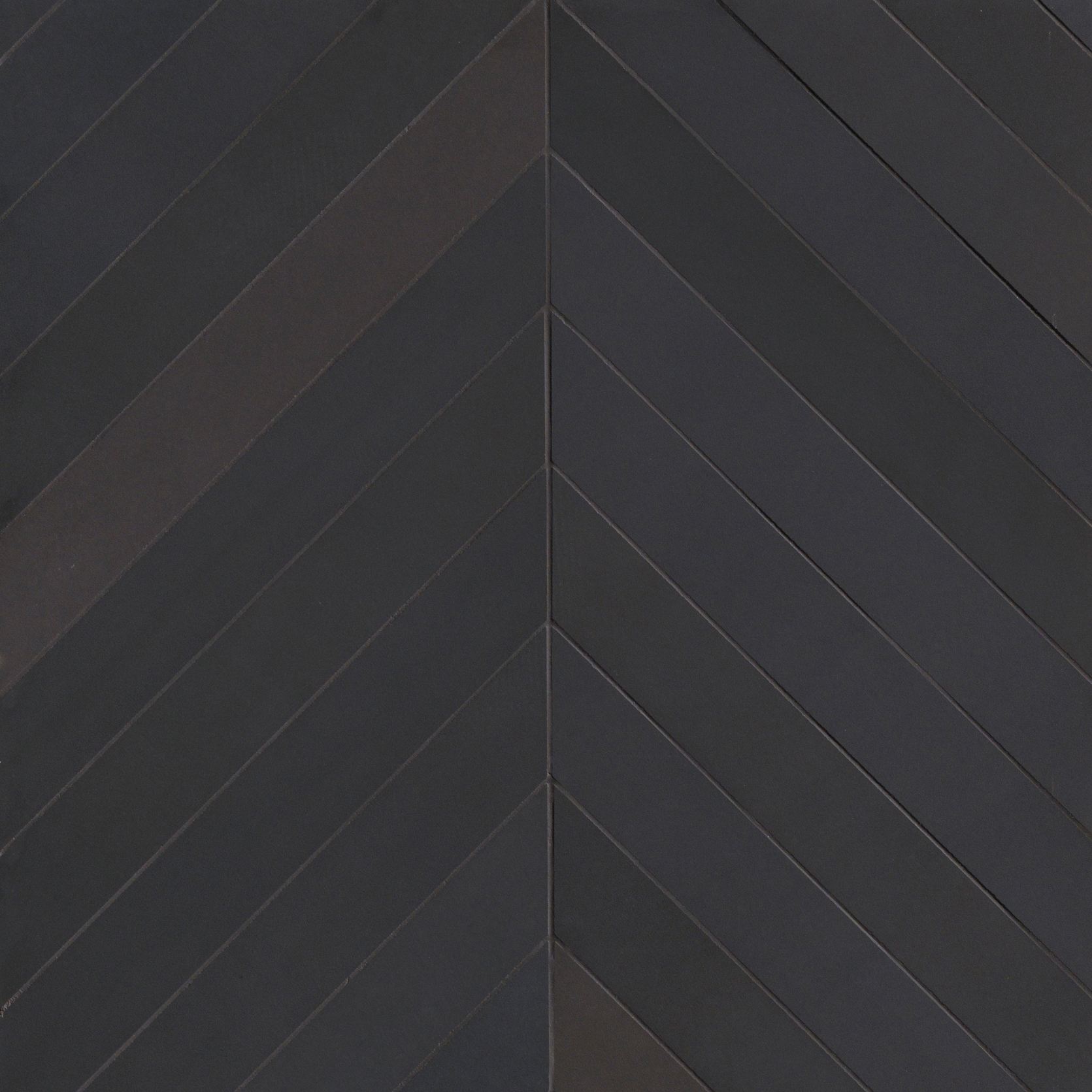 Display product Mews soot from manufacturer Ceramiche Mutina