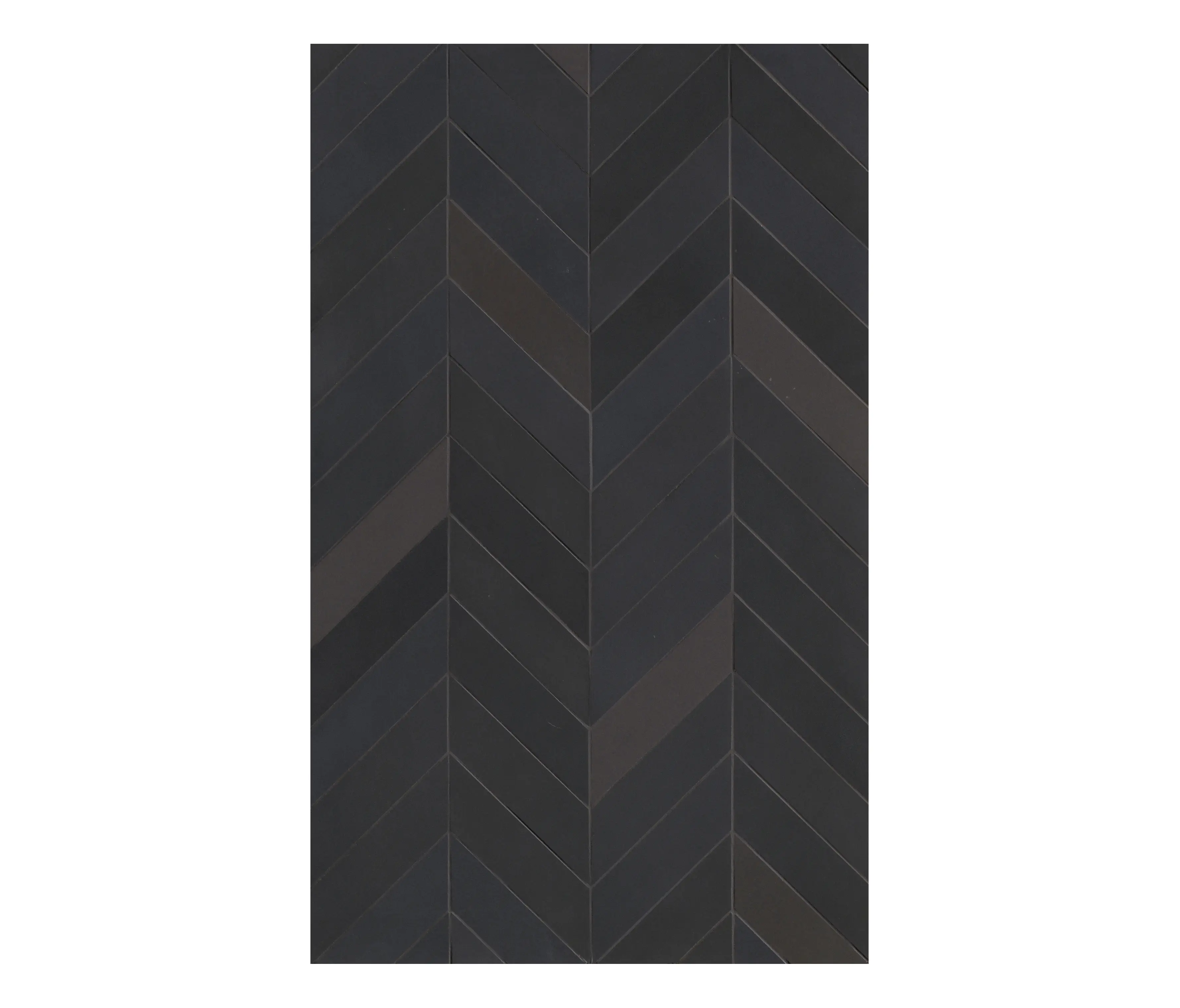 Ceramiche Mutina - Mews soot