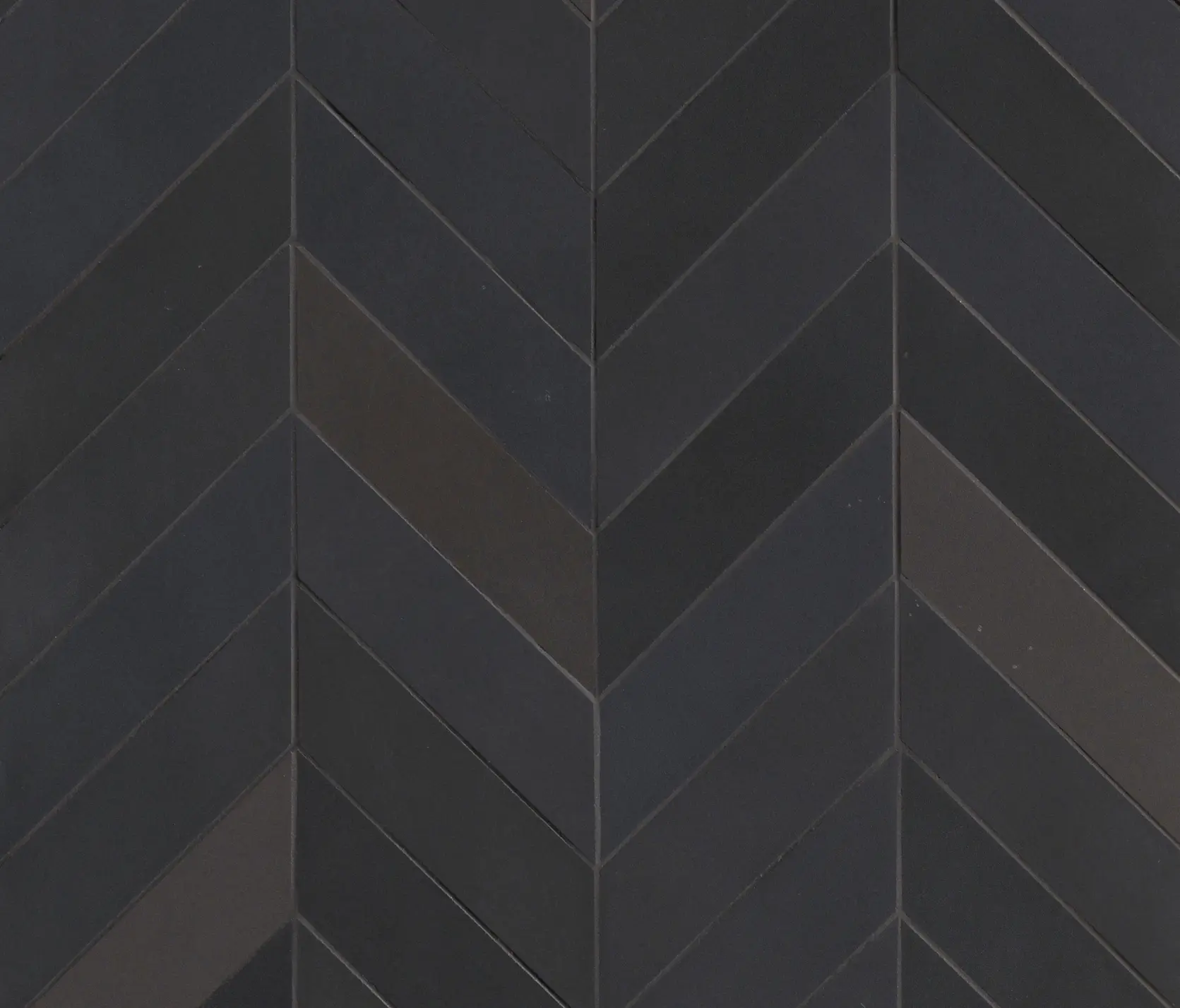 Ceramiche Mutina - Mews soot