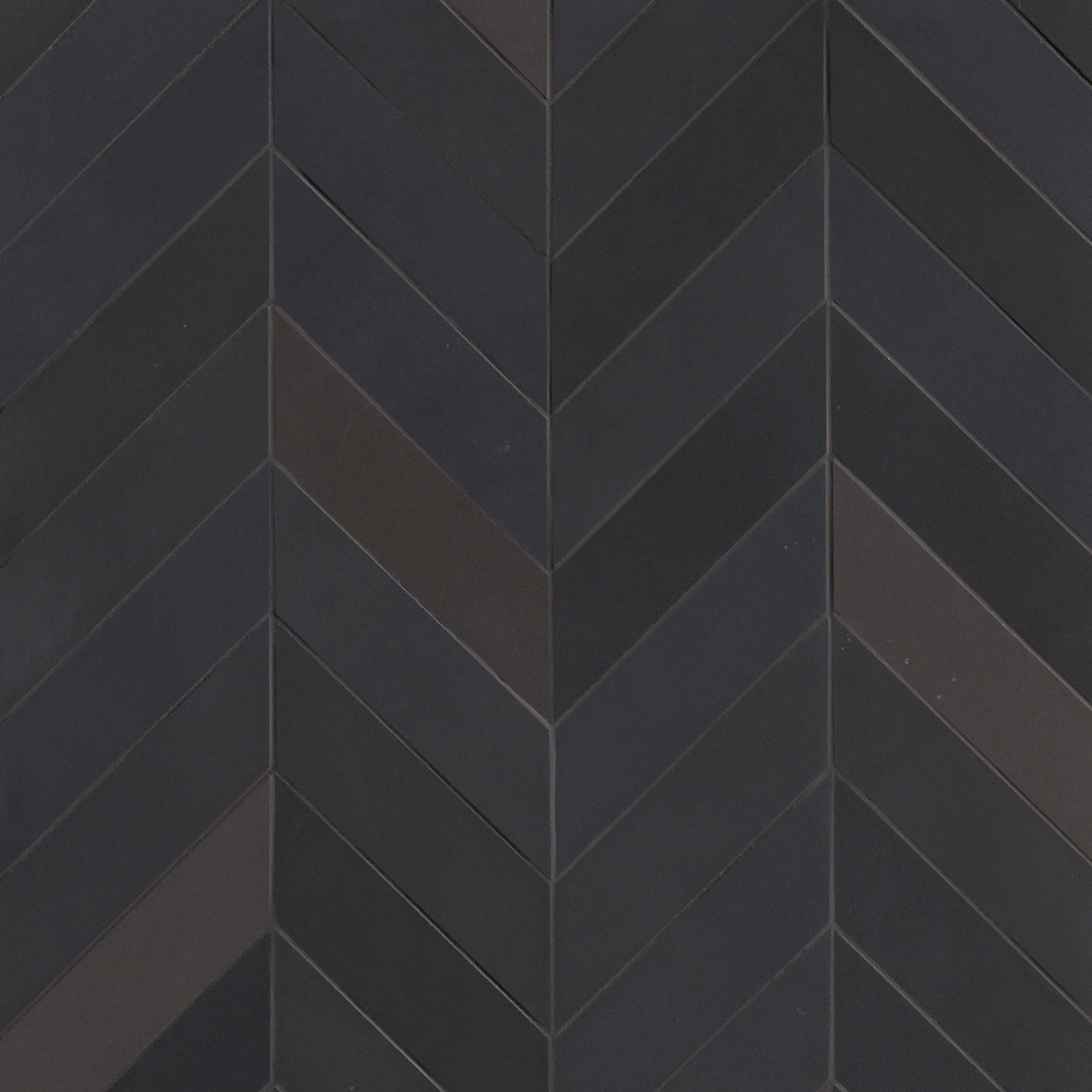 Display product Mews soot from manufacturer Ceramiche Mutina