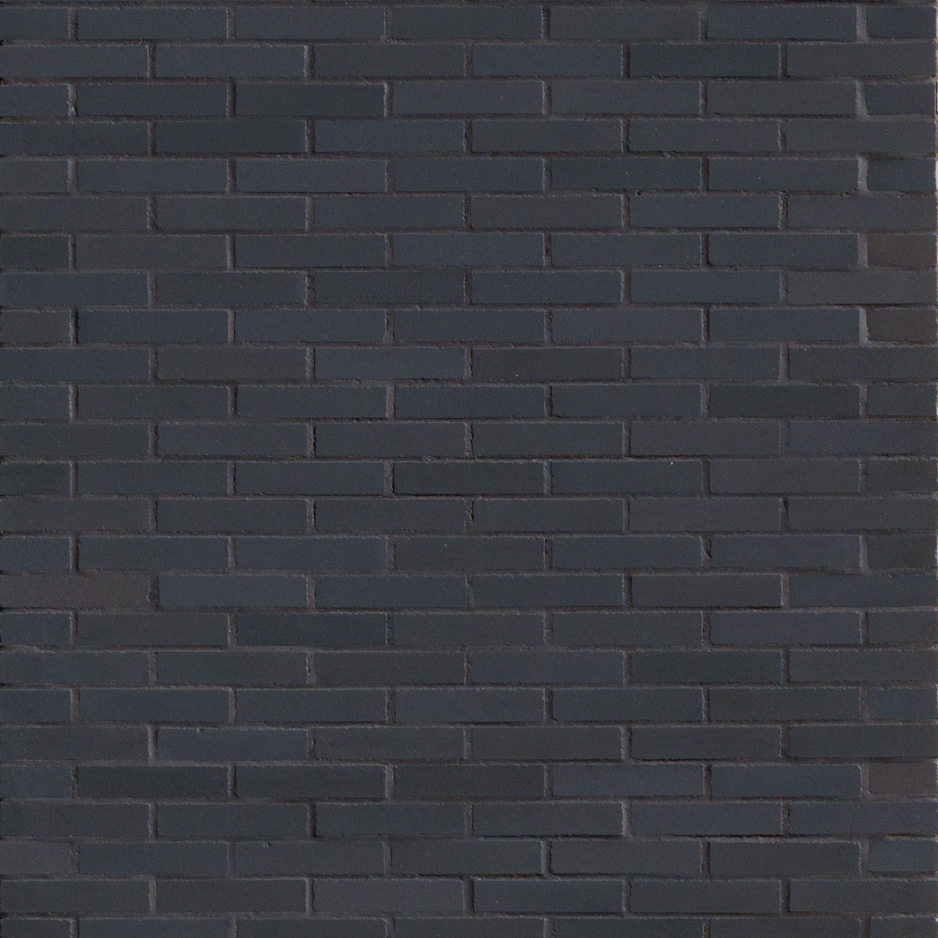 Vertoon produk Mews soot van vervaardiger Ceramiche Mutina
