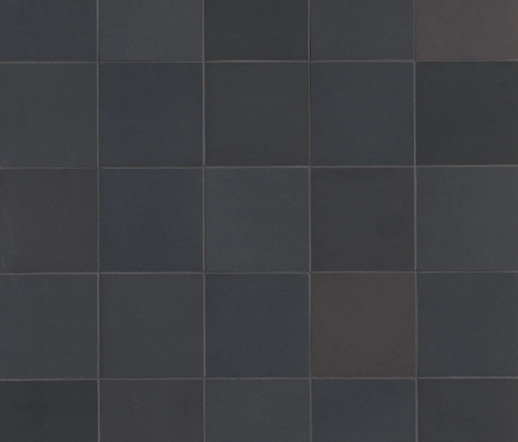 Ceramiche Mutina - Mews soot