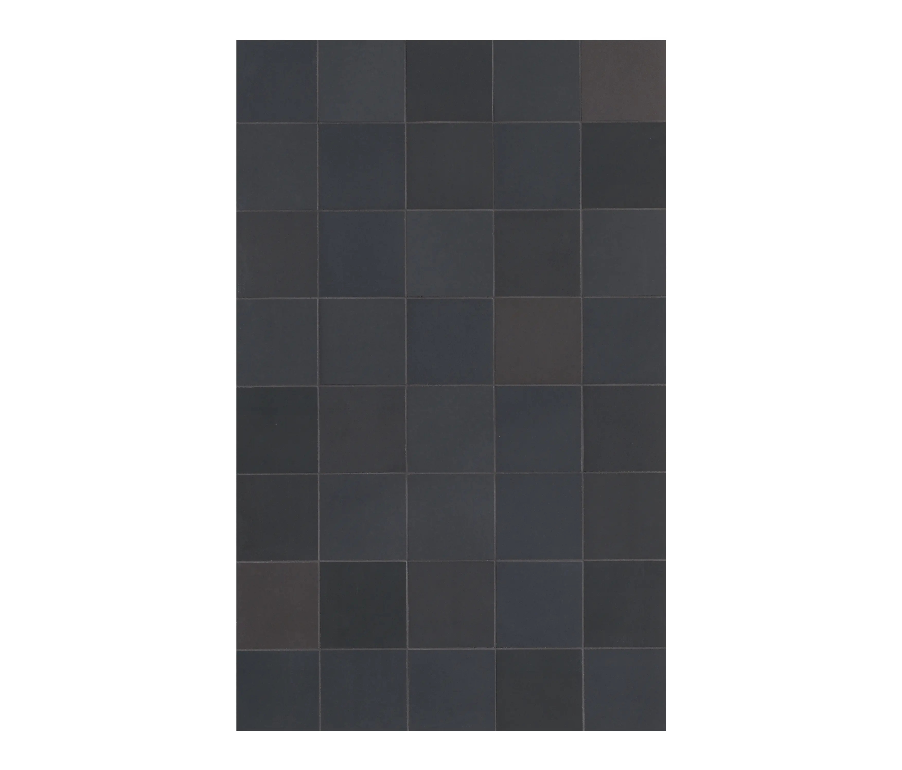 Ceramiche Mutina - Mews soot