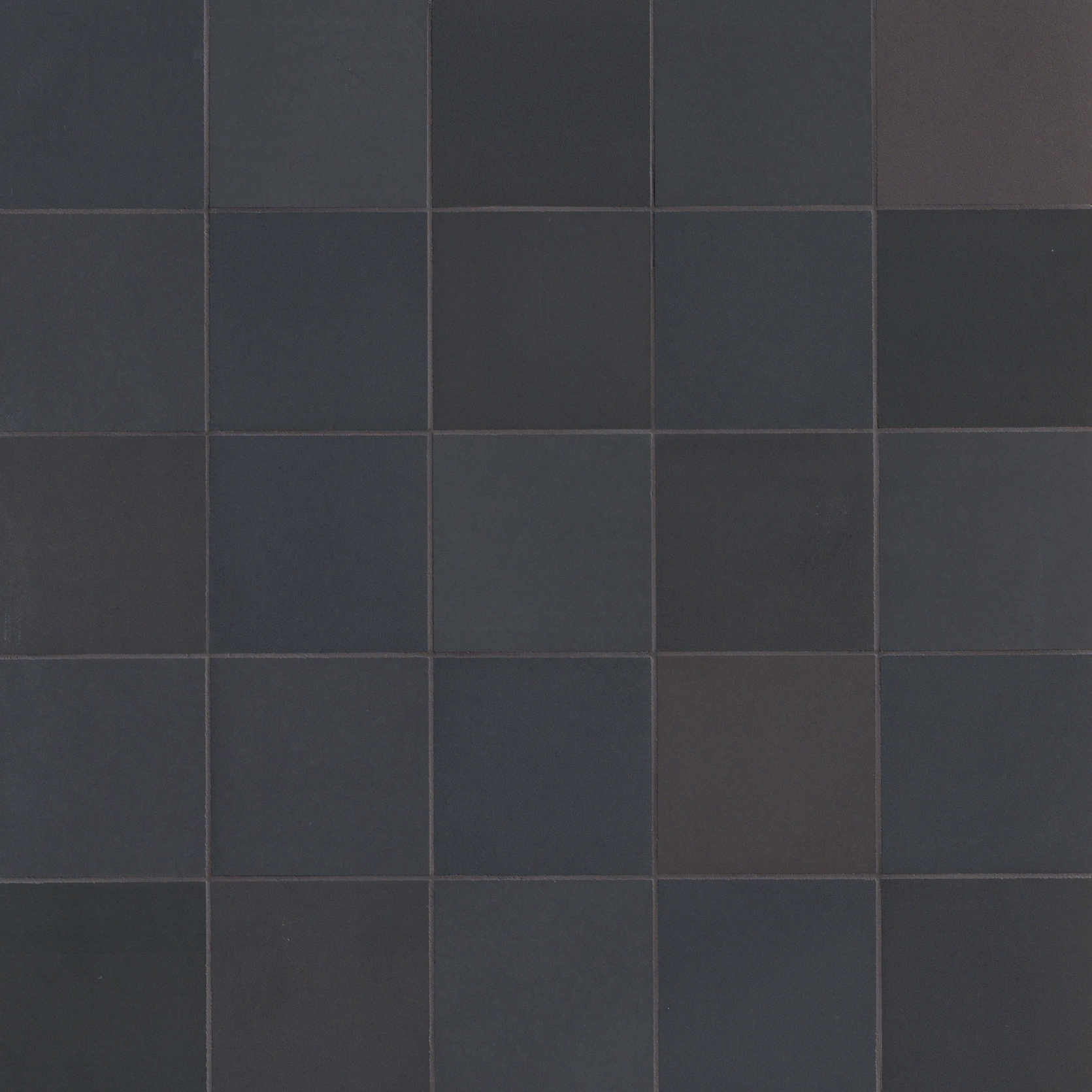 Display product Mews soot from manufacturer Ceramiche Mutina