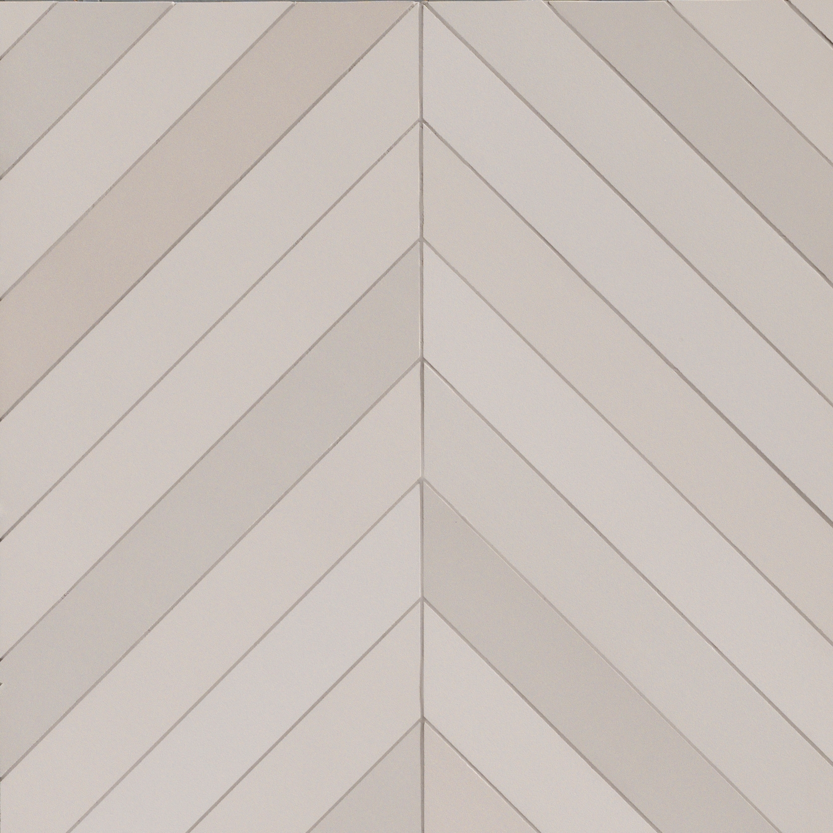 Display product Mews fog from manufacturer Ceramiche Mutina