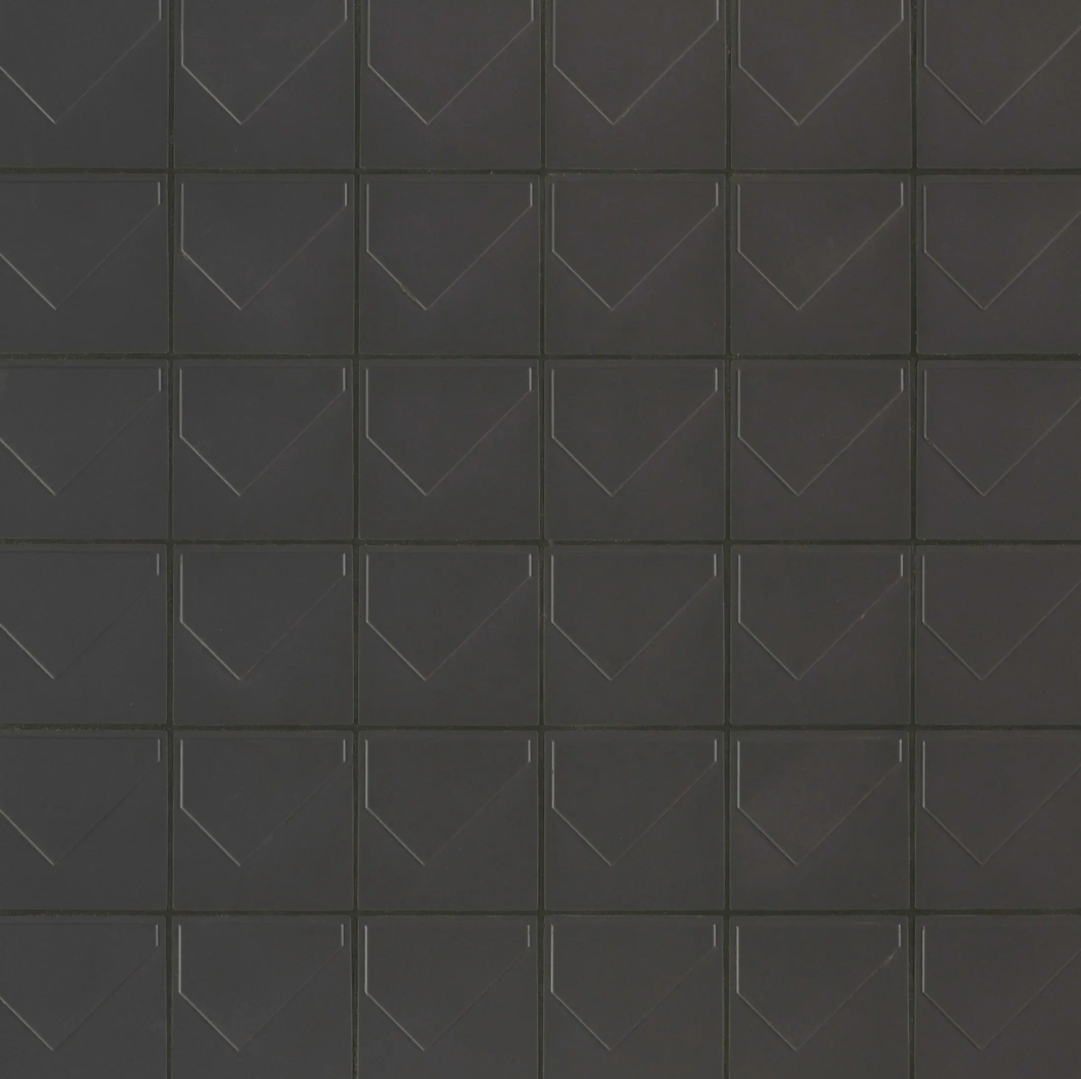 Ceramiche Mutina - Numini peak
