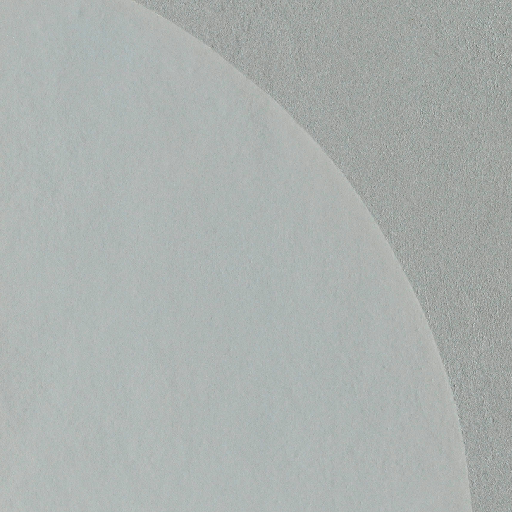 Vertoon produk Numi moon van vervaardiger Ceramiche Mutina