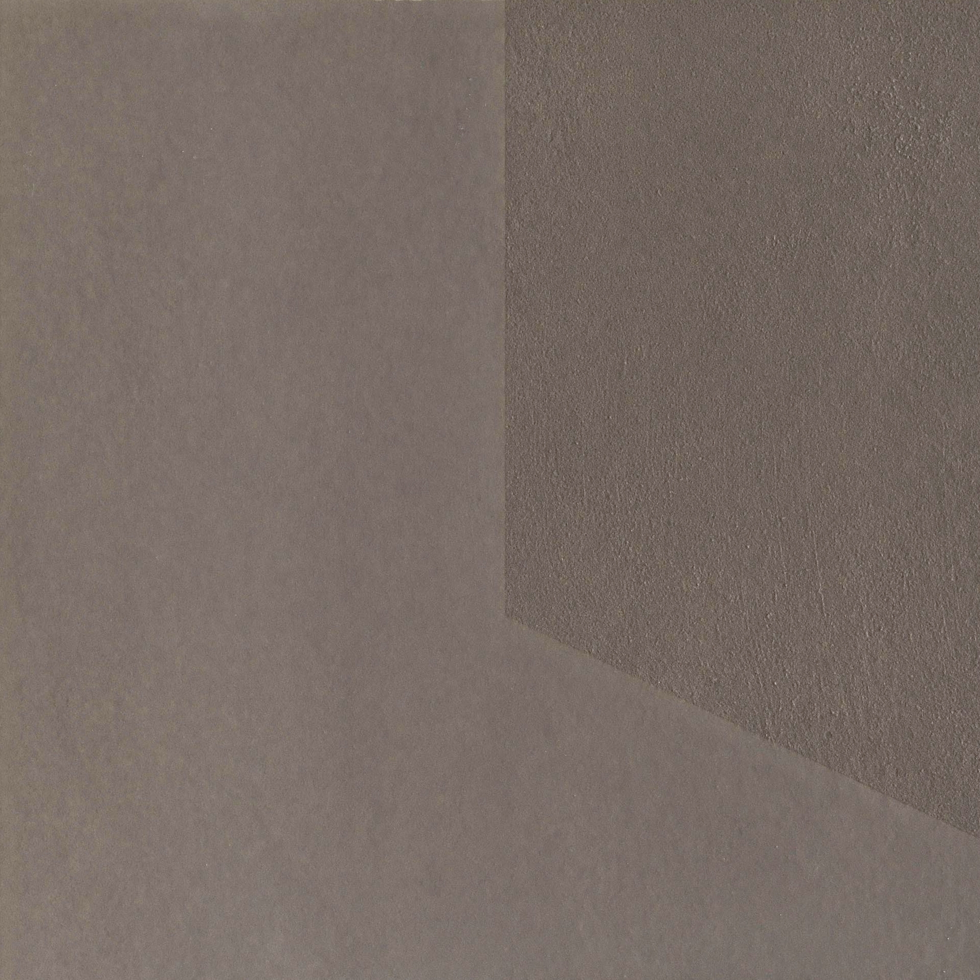 Vertoon produk Numi cliff van vervaardiger Ceramiche Mutina