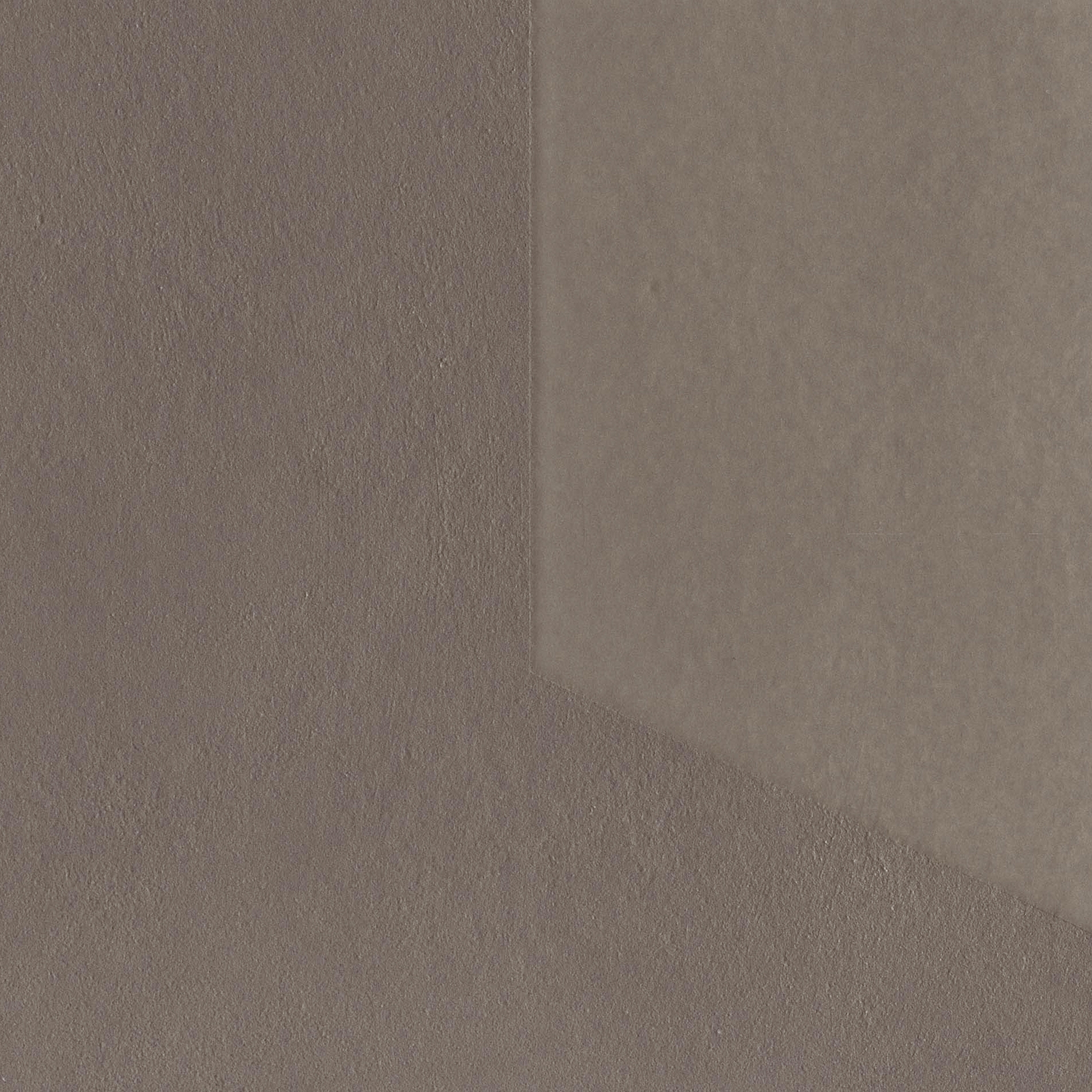 Vertoon produk Numi cliff van vervaardiger Ceramiche Mutina