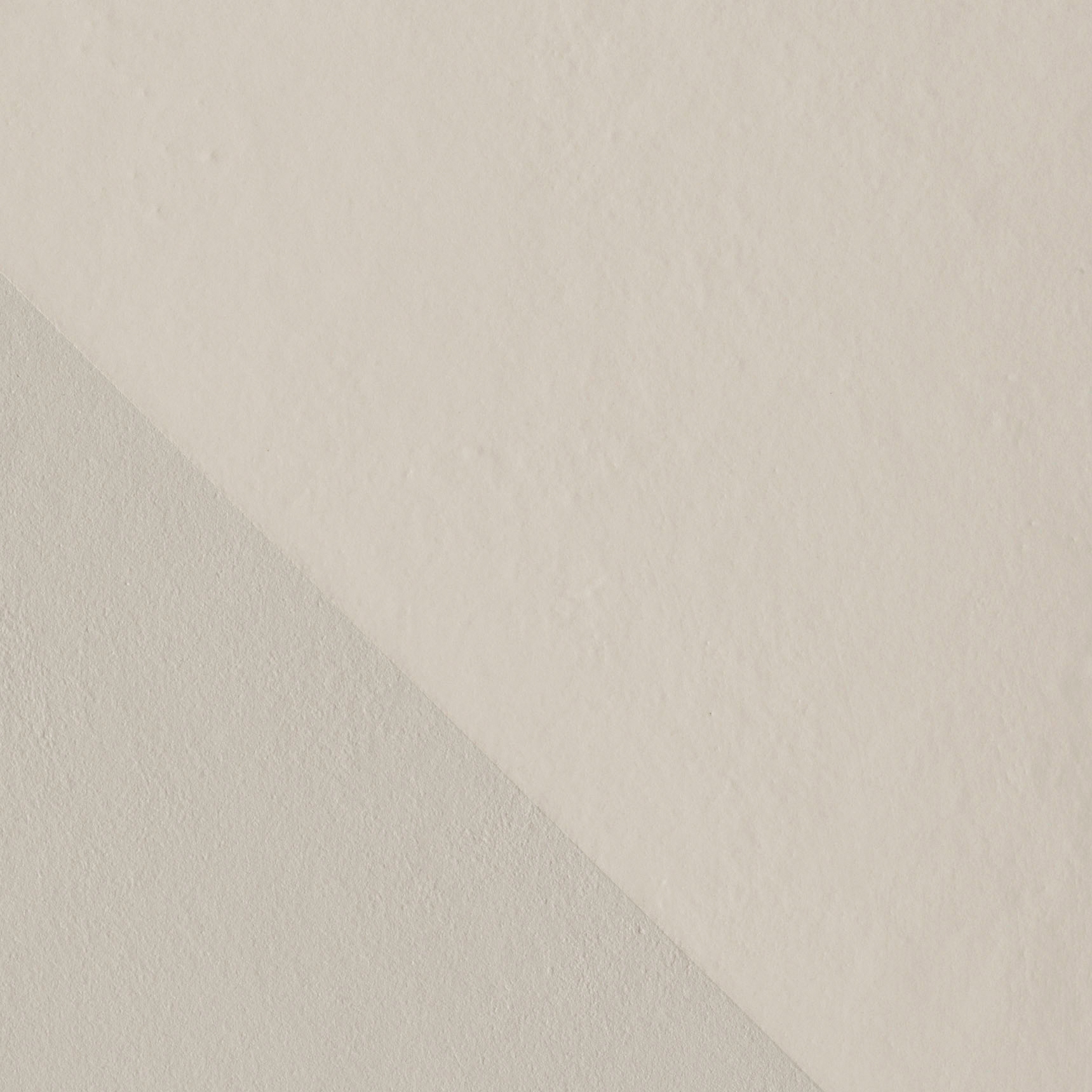 Vertoon produk Numi climb van vervaardiger Ceramiche Mutina