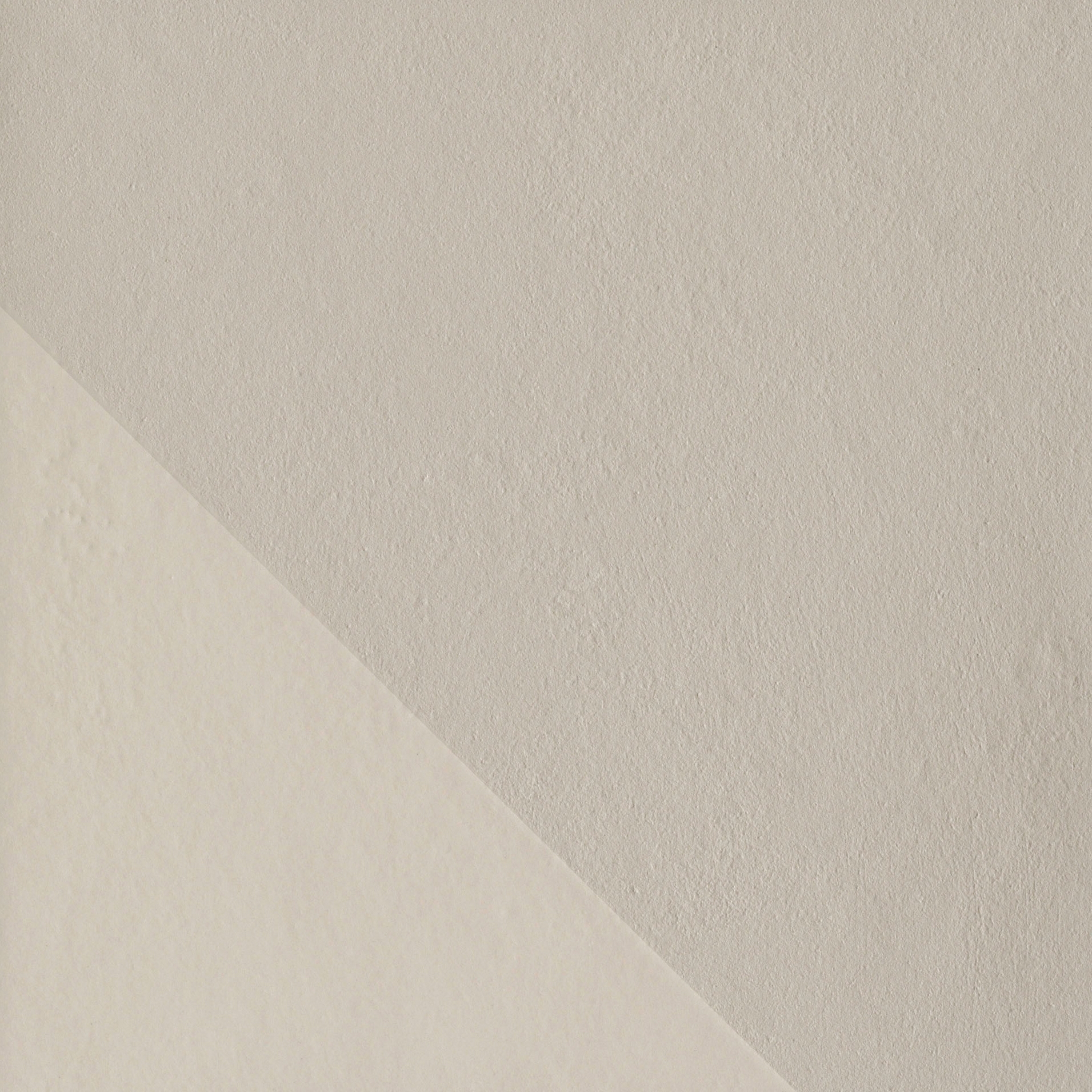 Vertoon produk Numi climb van vervaardiger Ceramiche Mutina