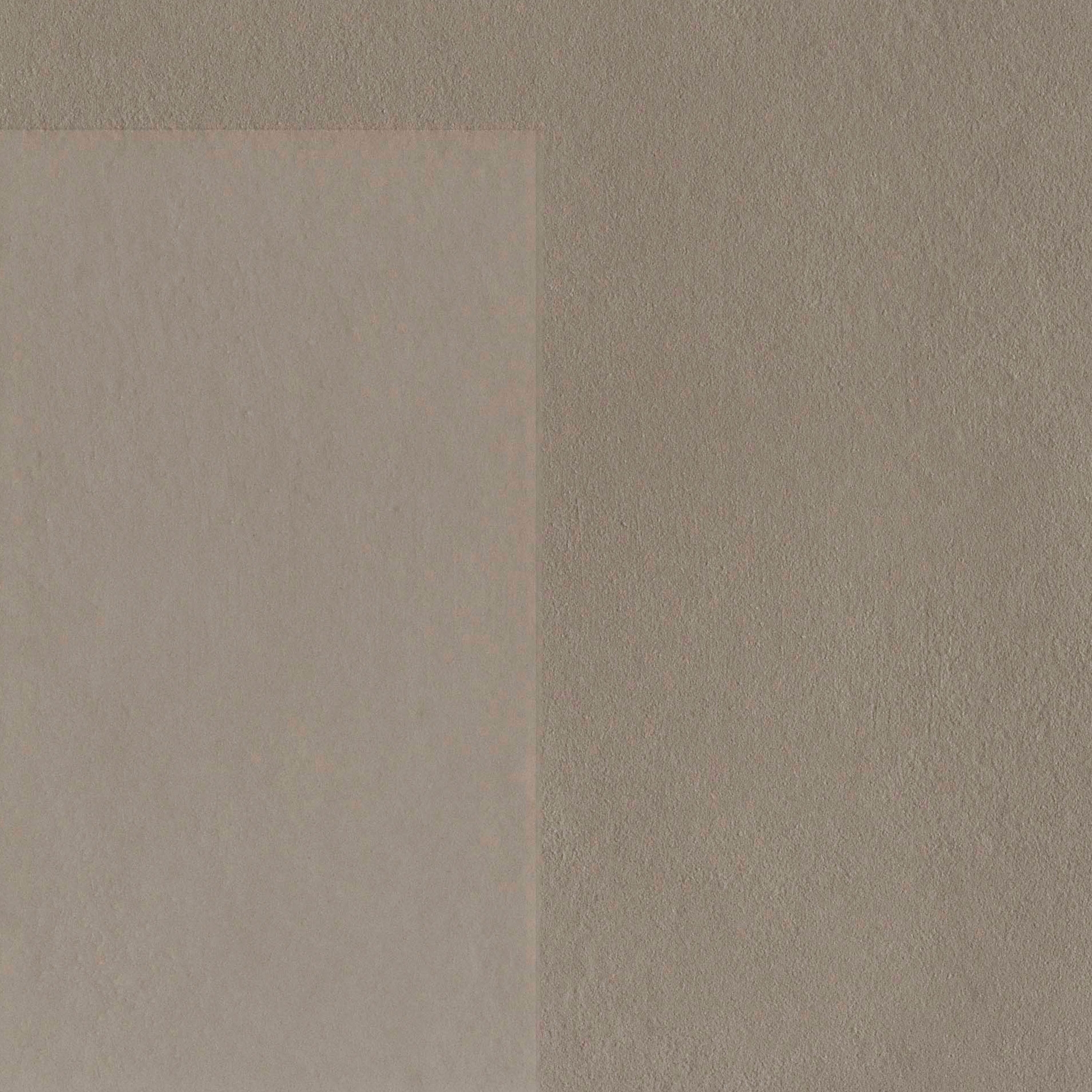 Vertoon produk Numi court van vervaardiger Ceramiche Mutina