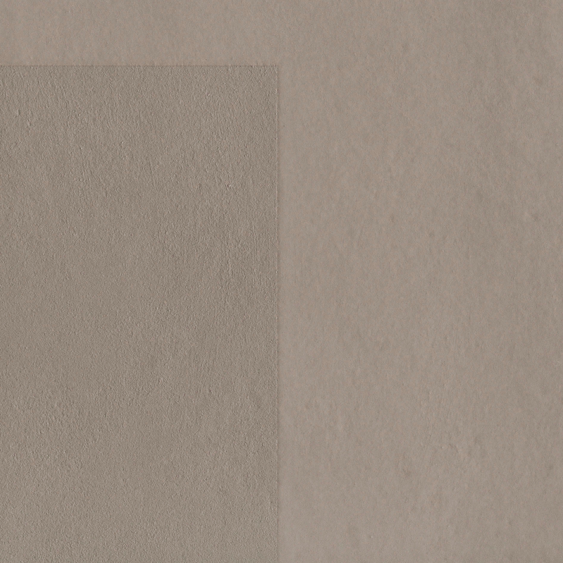 Vertoon produk Numi court van vervaardiger Ceramiche Mutina