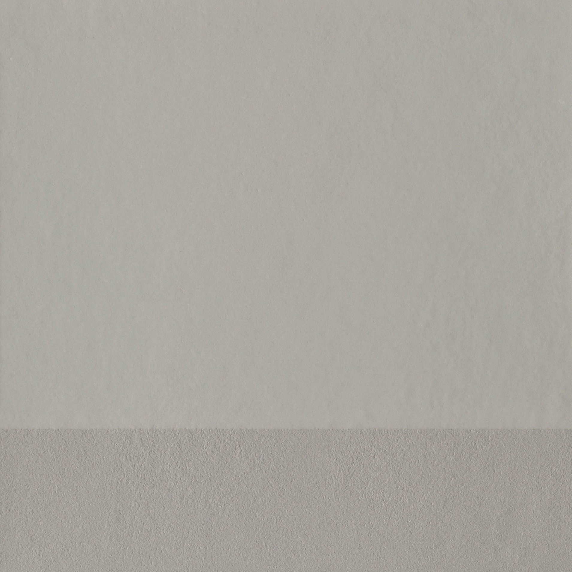 Vertoon produk Numi horizon van vervaardiger Ceramiche Mutina