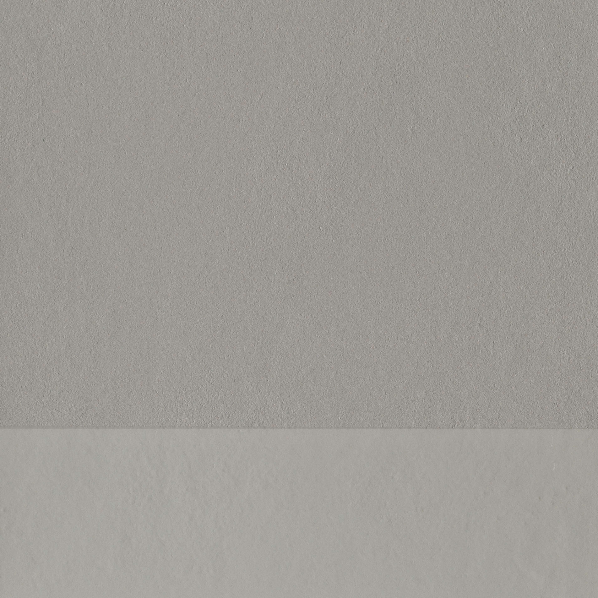 Vertoon produk Numi horizon van vervaardiger Ceramiche Mutina