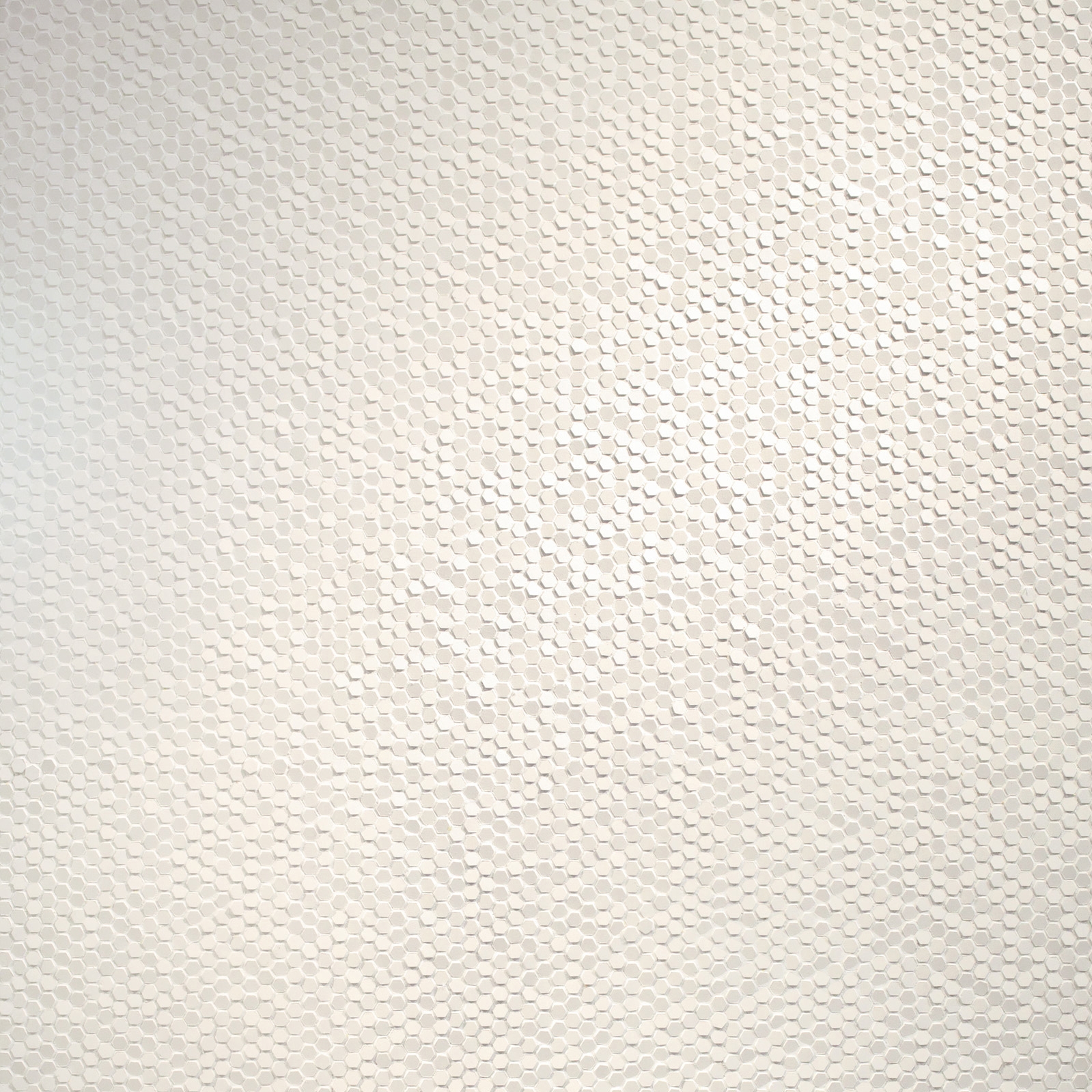 Produkt Phenomenon honeycomb b white des Herstellers Ceramiche Mutina anzeigen