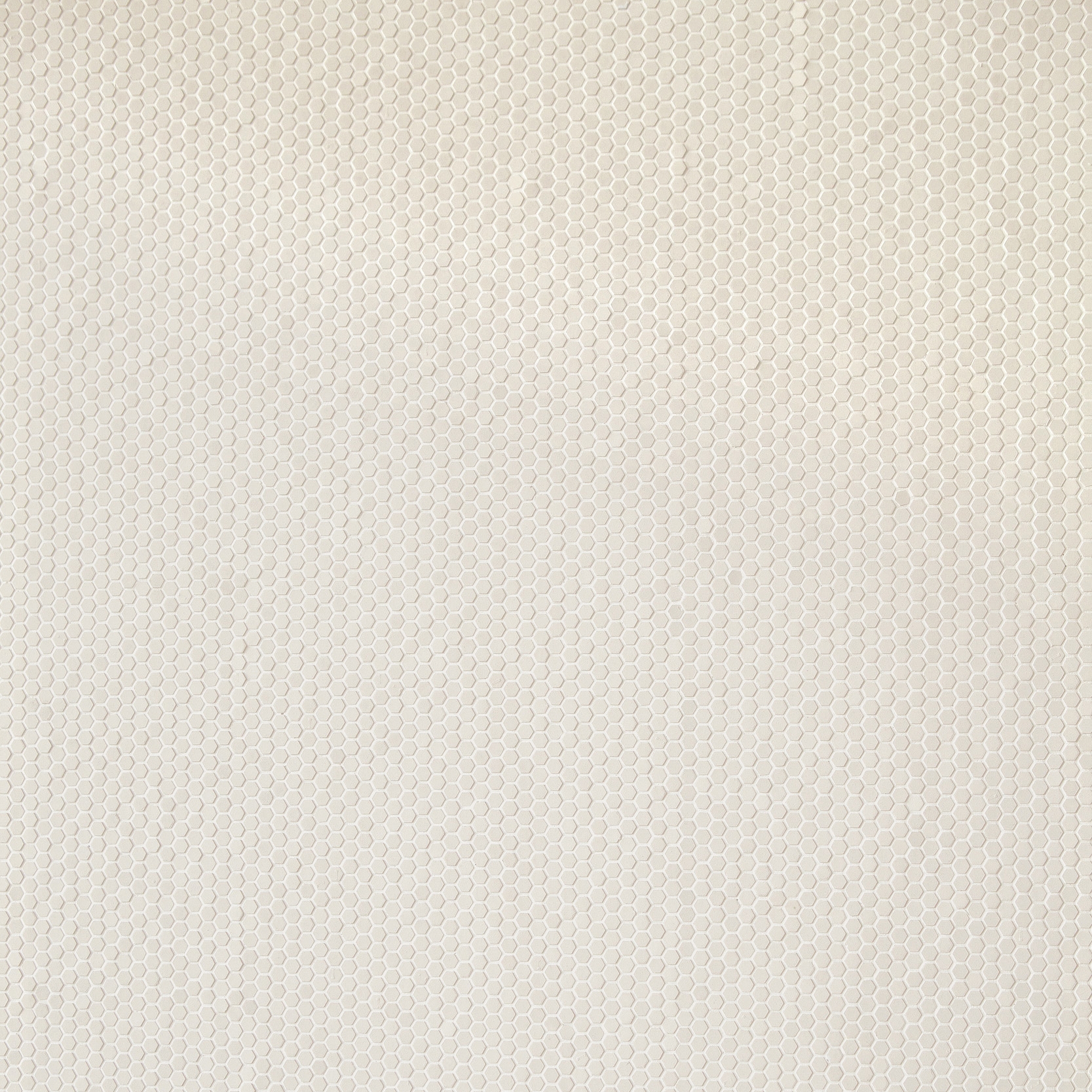 Produkt Phenomenon honeycomb a white des Herstellers Ceramiche Mutina anzeigen