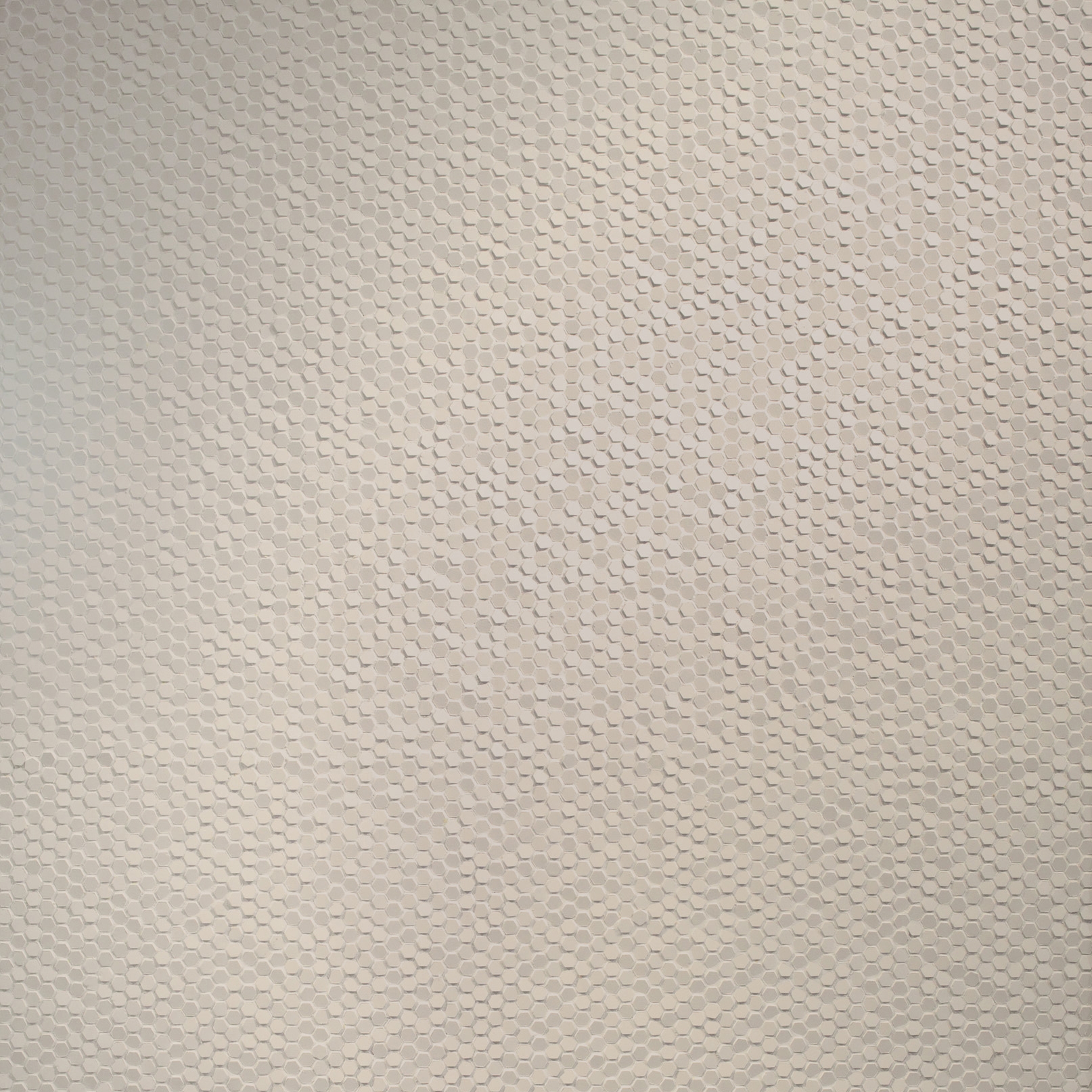 Produkt Phenomenon honeycomb b grey des Herstellers Ceramiche Mutina anzeigen