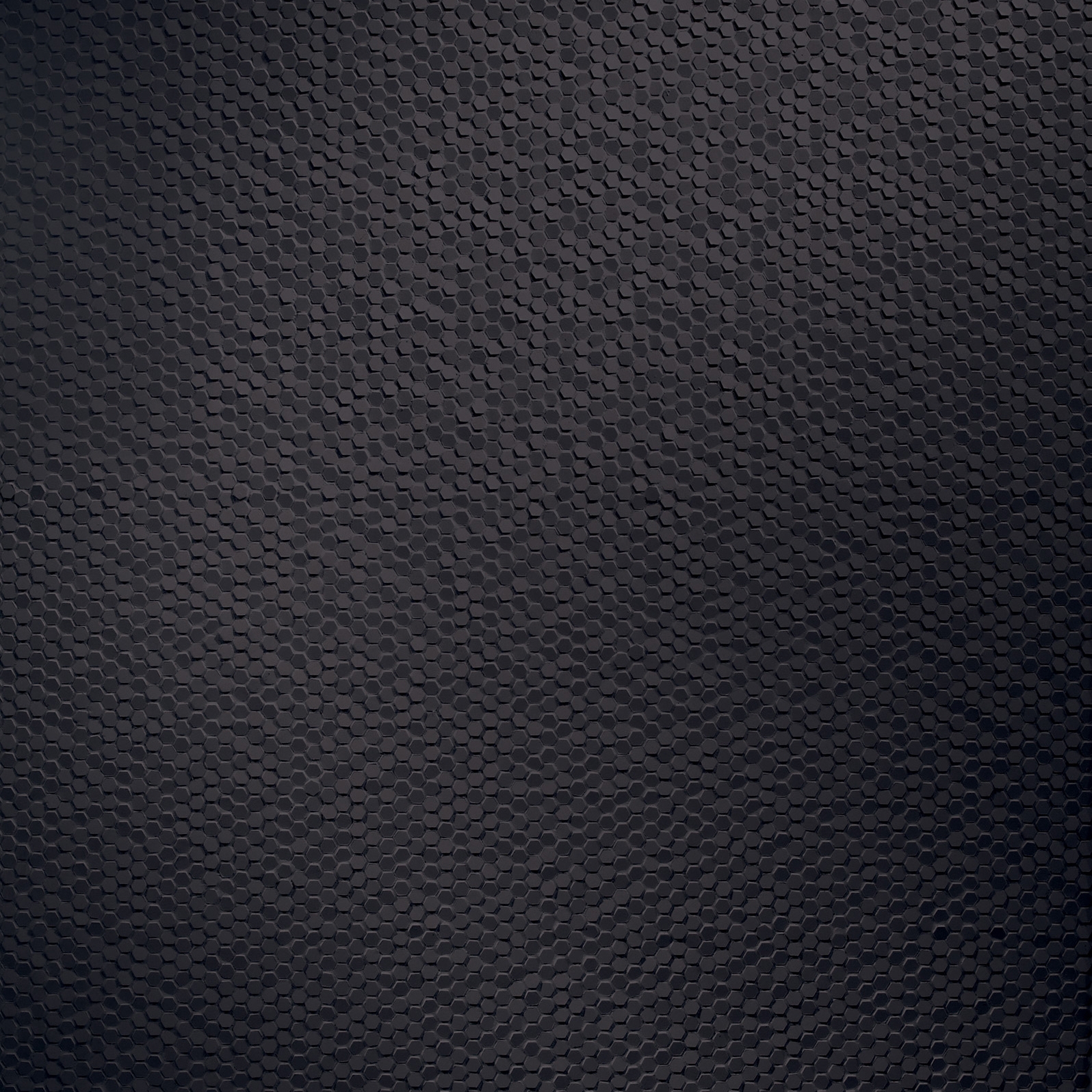 Produkt Phenomenon honeycomb b black des Herstellers Ceramiche Mutina anzeigen