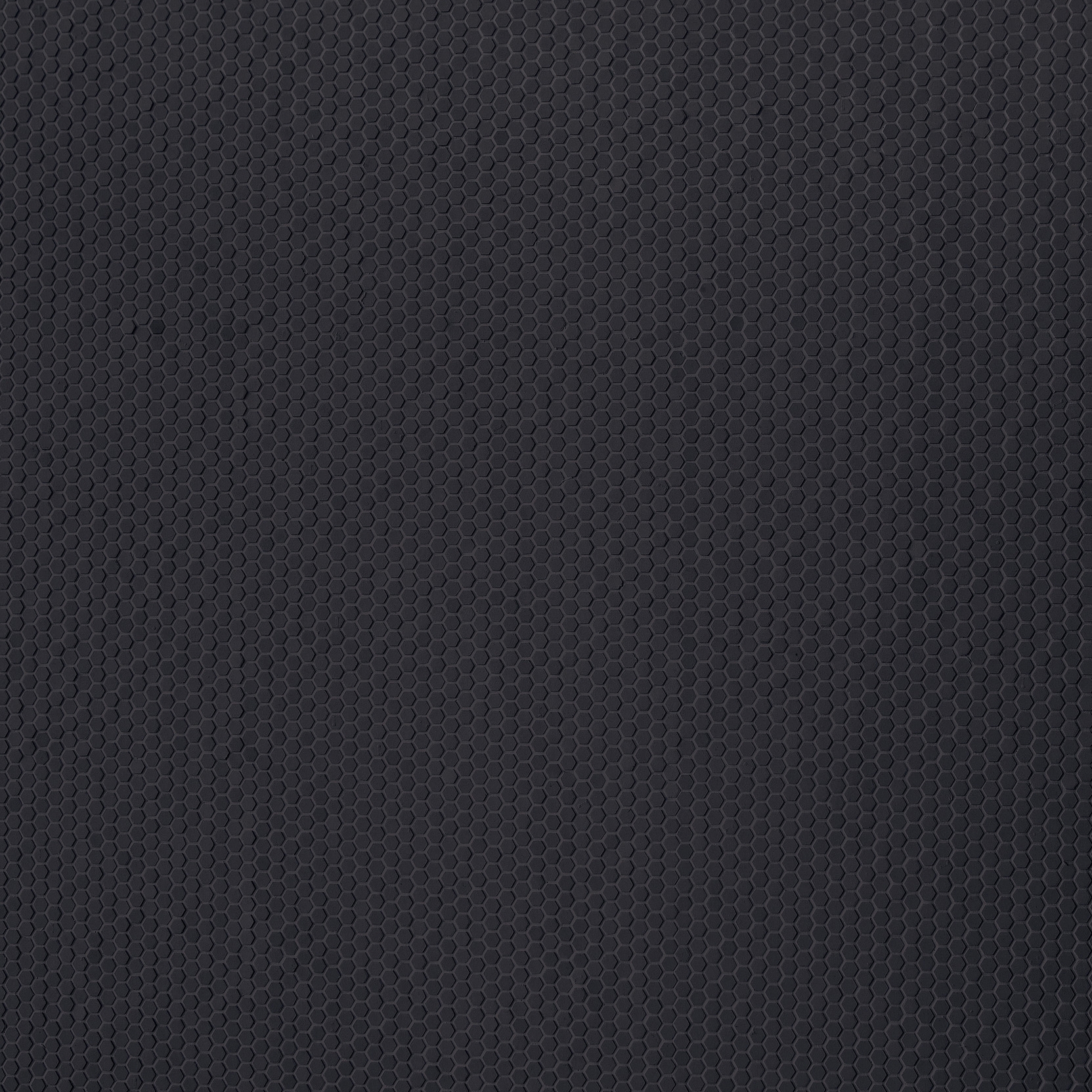Produkt Phenomenon honeycomb a black des Herstellers Ceramiche Mutina anzeigen