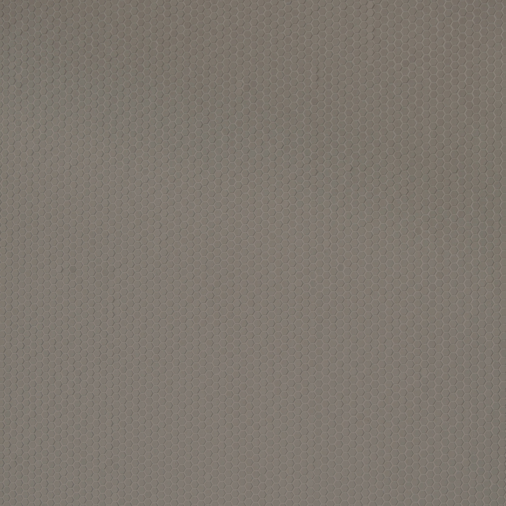 Produkt Phenomenon honeycomb a mud des Herstellers Ceramiche Mutina anzeigen