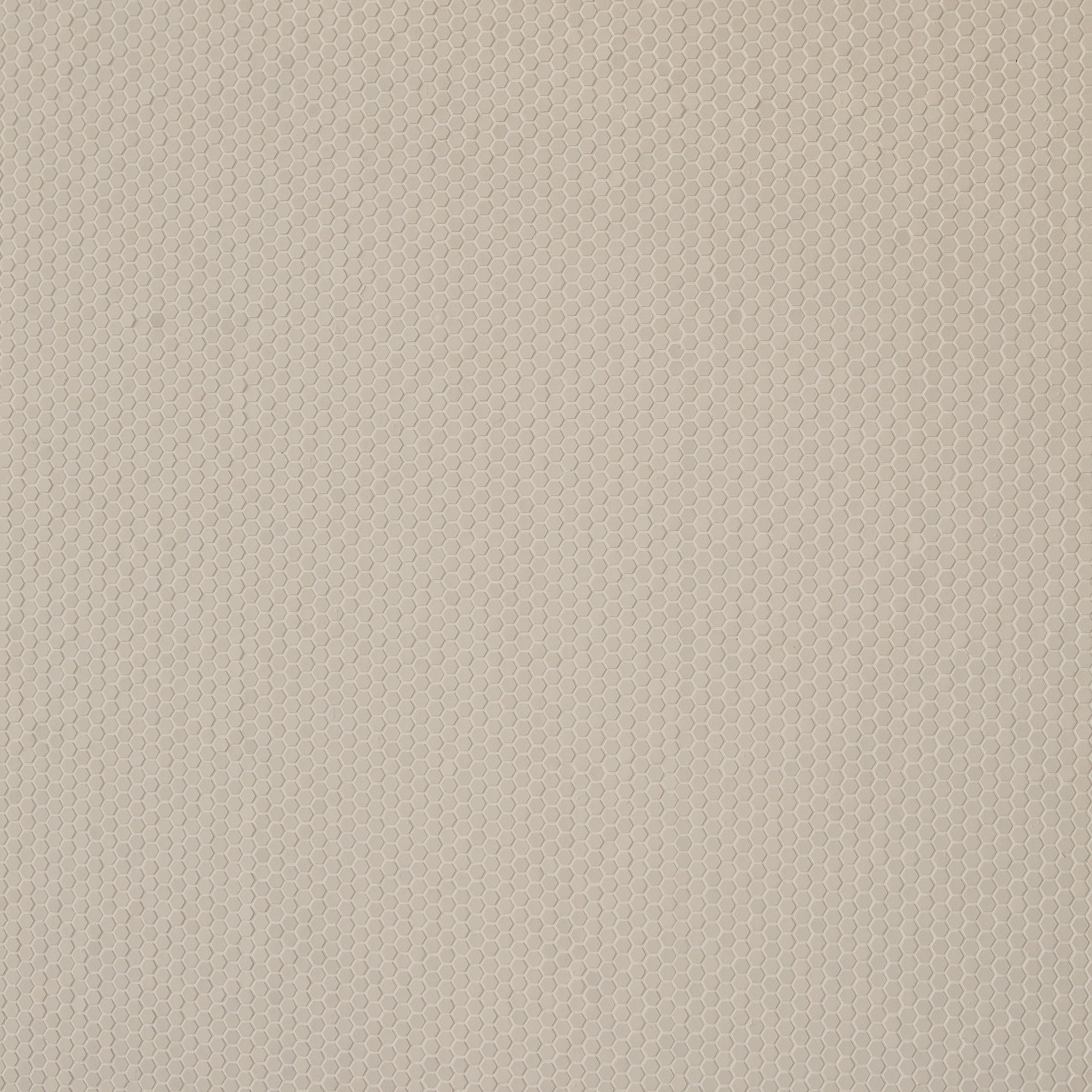 Produkt Phenomenon honeycomb a grey des Herstellers Ceramiche Mutina anzeigen