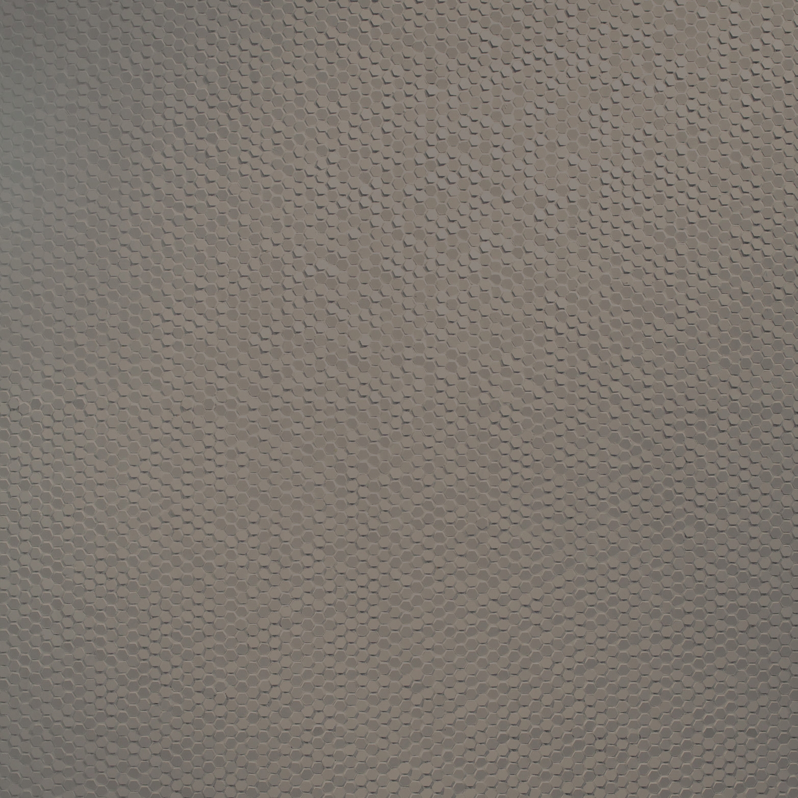 Produkt Phenomenon honeycomb b mud des Herstellers Ceramiche Mutina anzeigen