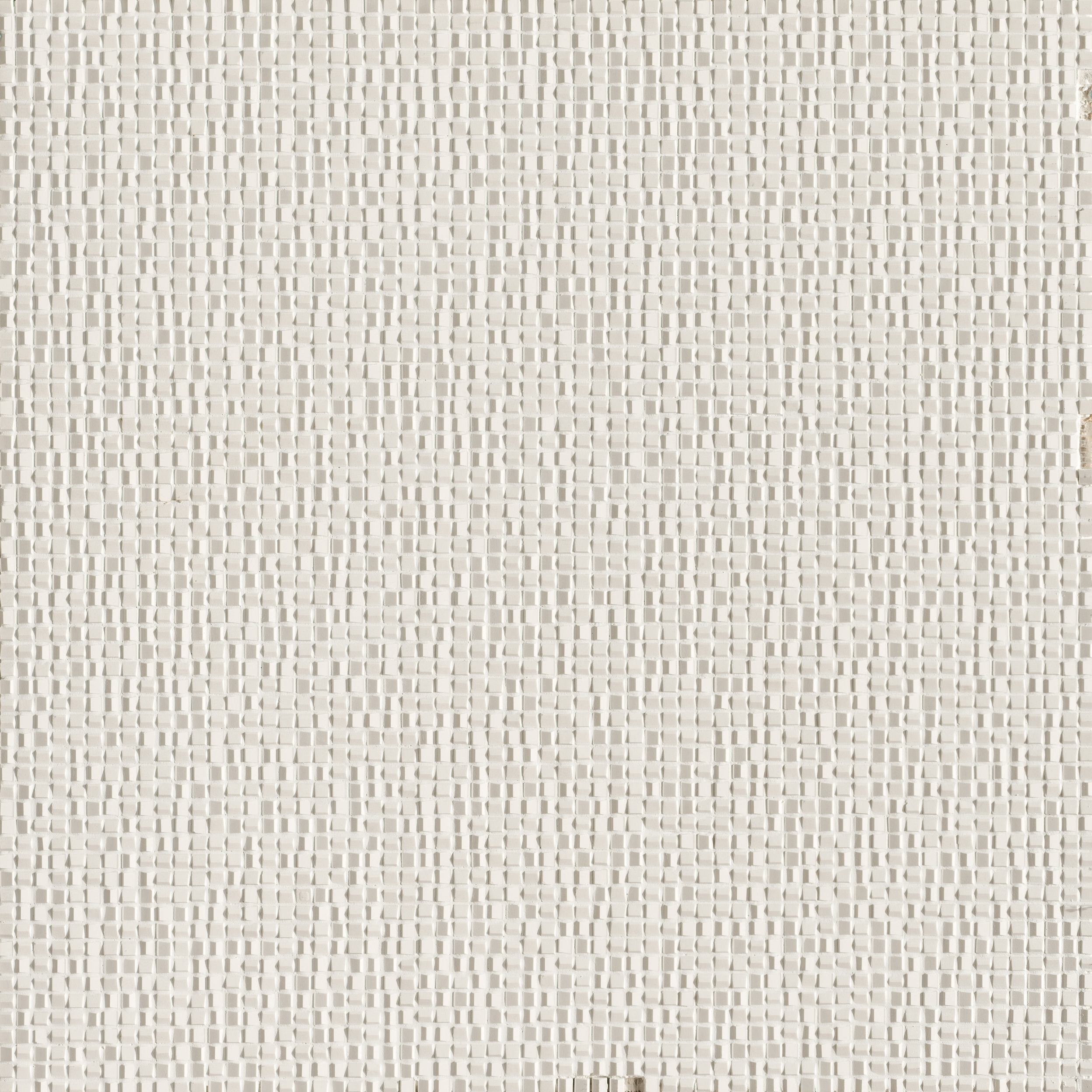 Display product Phenomenon air white from manufacturer Ceramiche Mutina