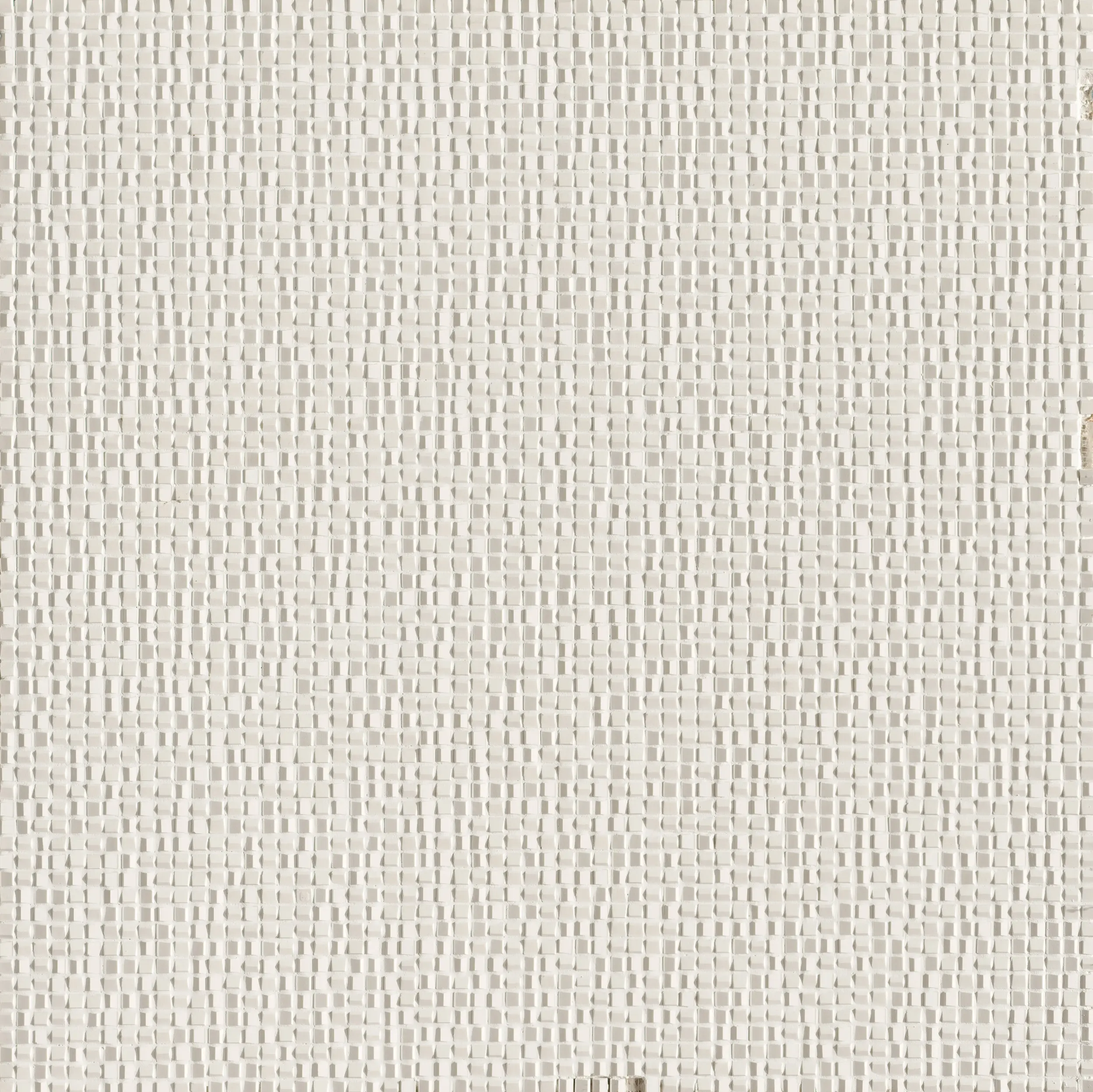 Ceramiche Mutina - Phenomenon air mud