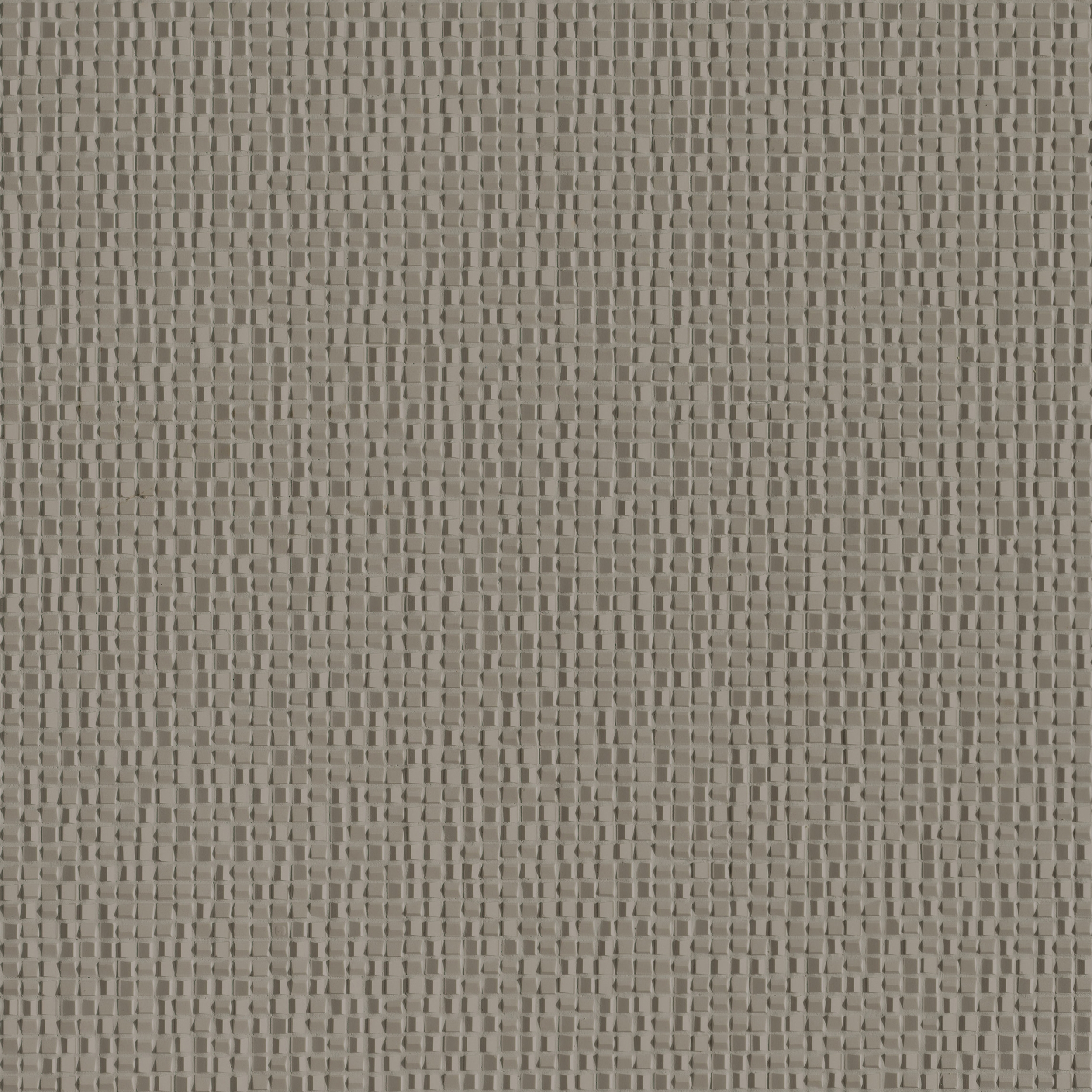 Display product Phenomenon air mud from manufacturer Ceramiche Mutina
